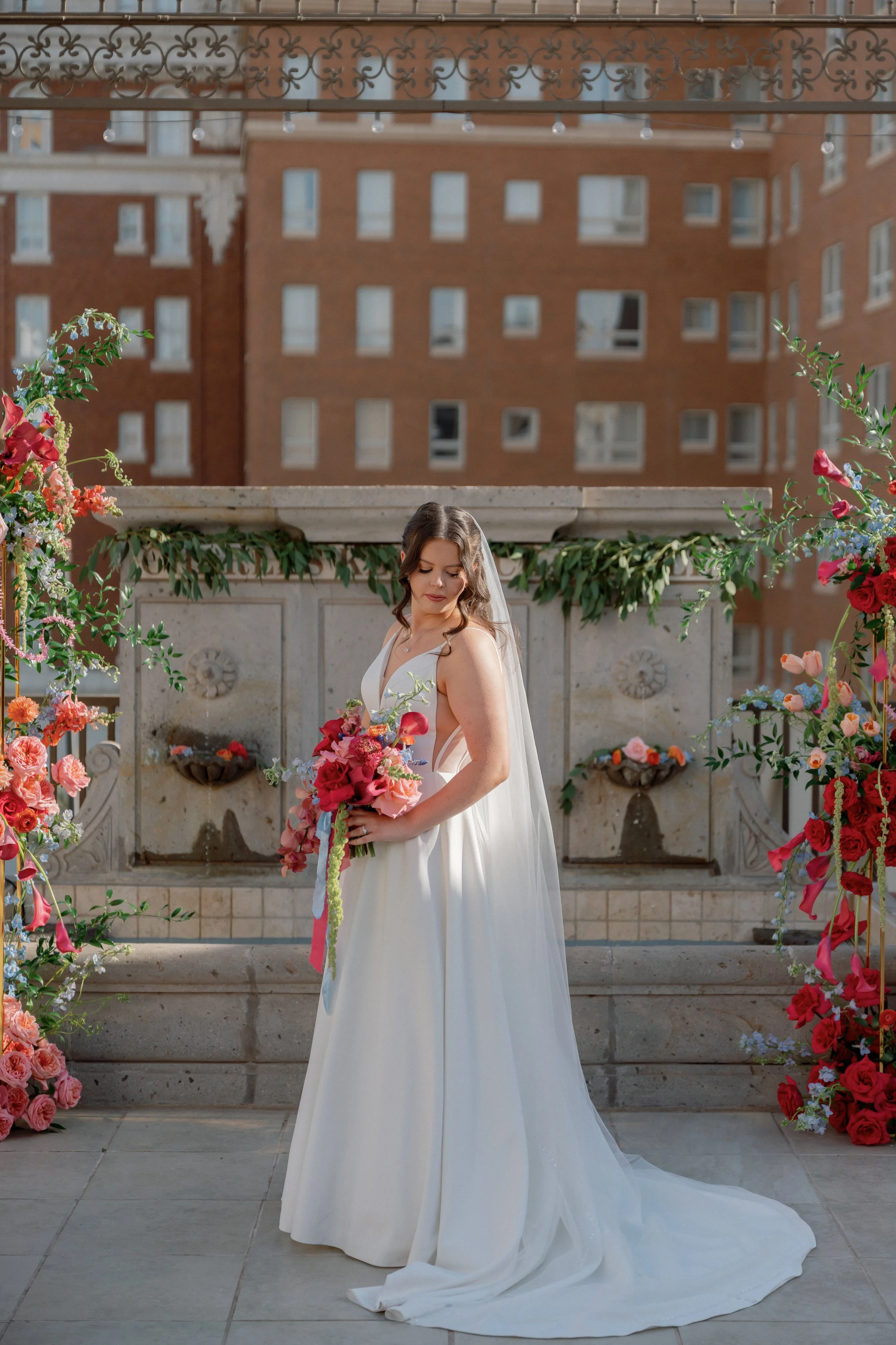 ElPasoWeddingCortez-332.jpg