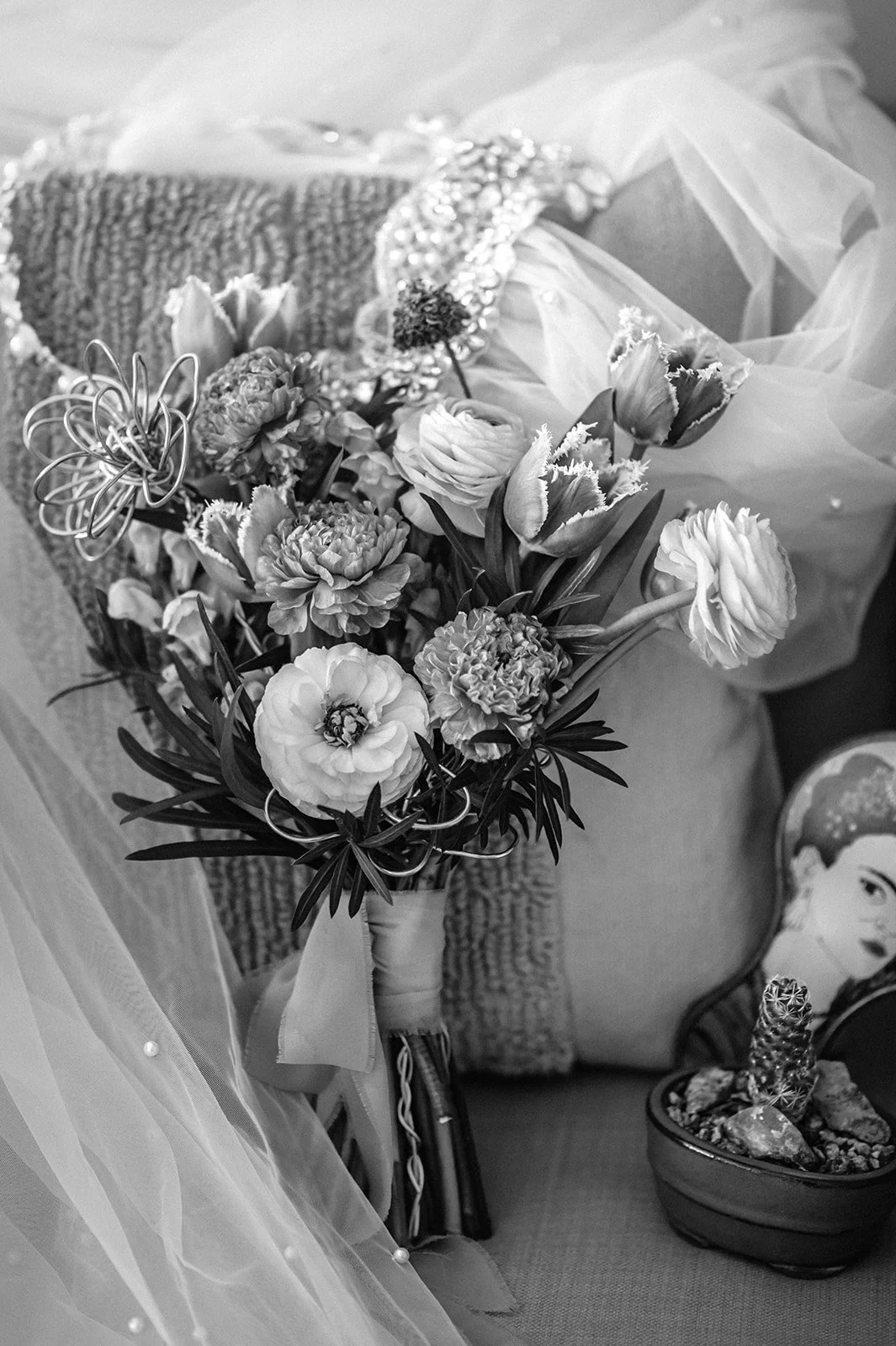 a+l-page-elopement-271.jpg