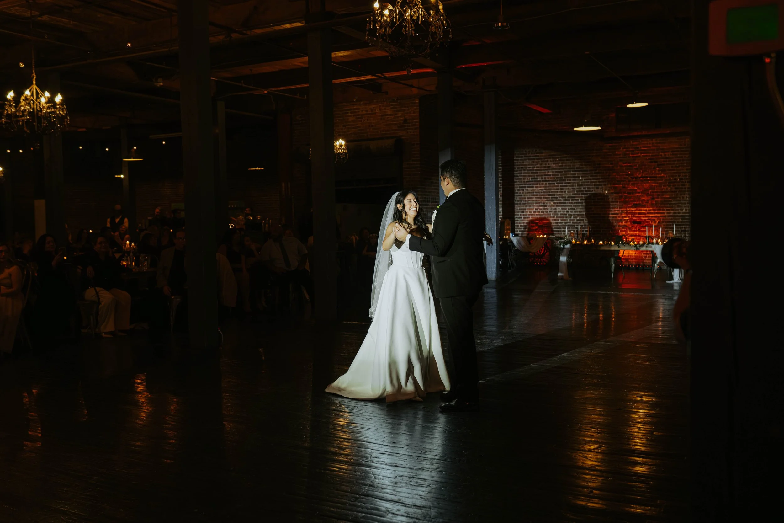 M&P-1STDANCE-4.jpg