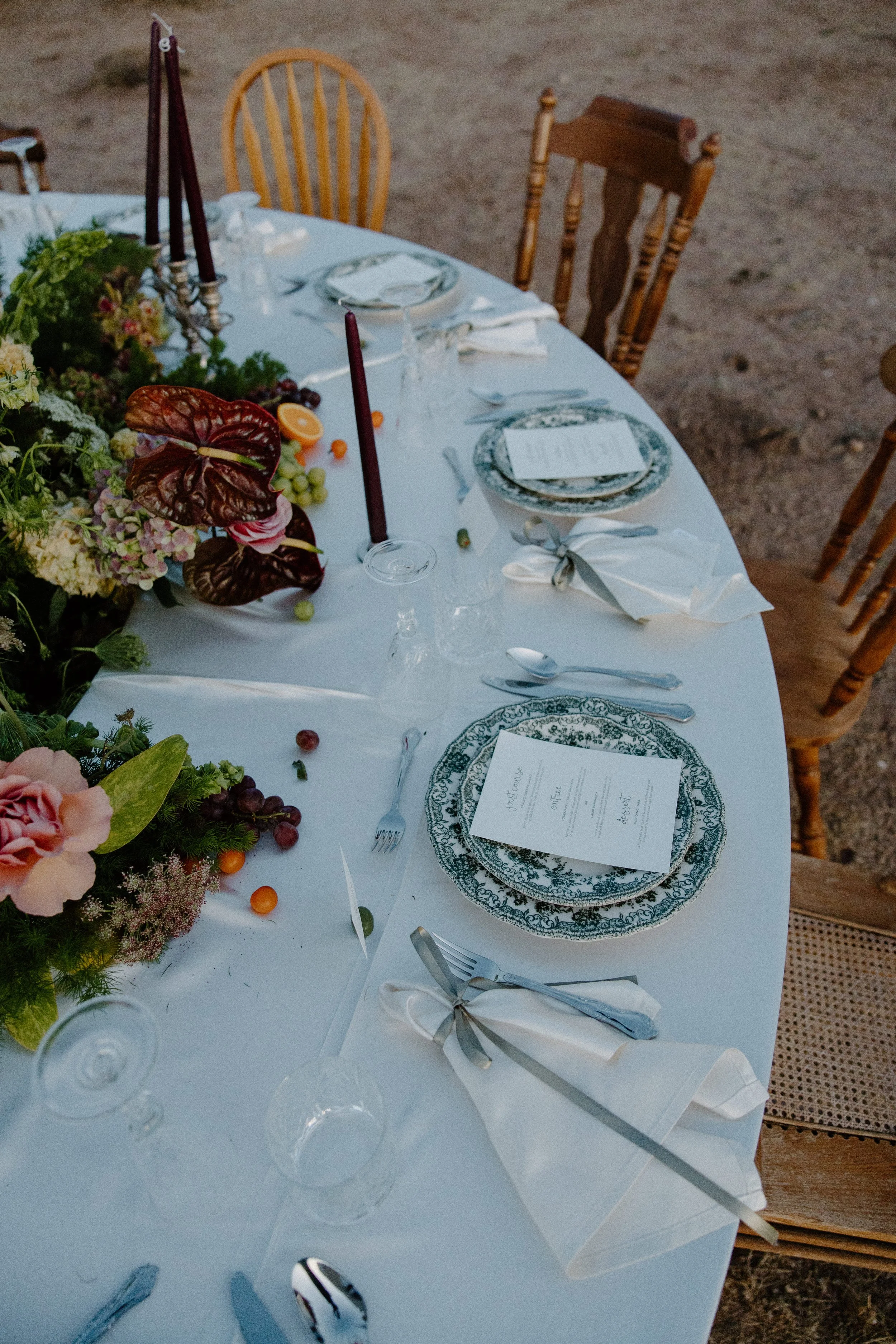Natasha_Natalie_New_Mexico_Vow_Renewal_Audrey_Darke_Photography-118.jpg