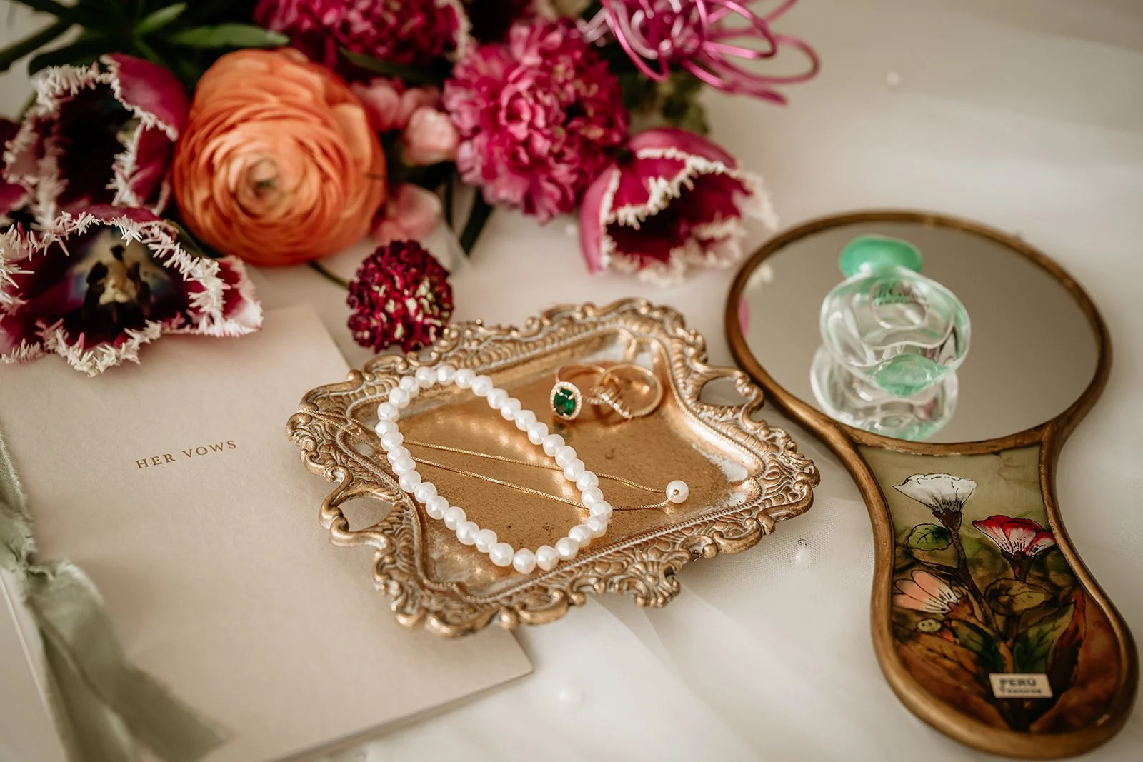 a+l-page-elopement-279.jpg