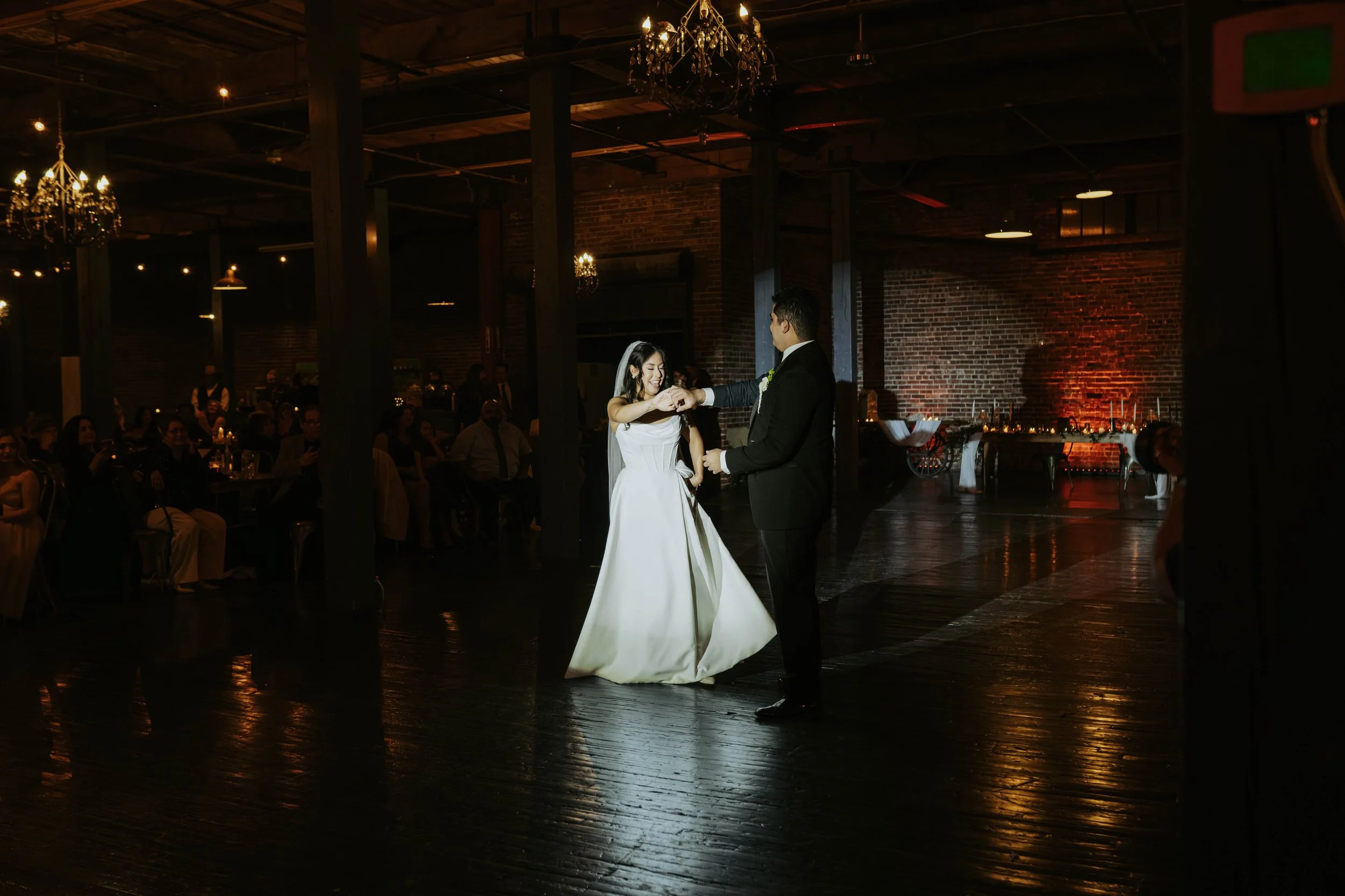 M&P-1STDANCE-2.jpg