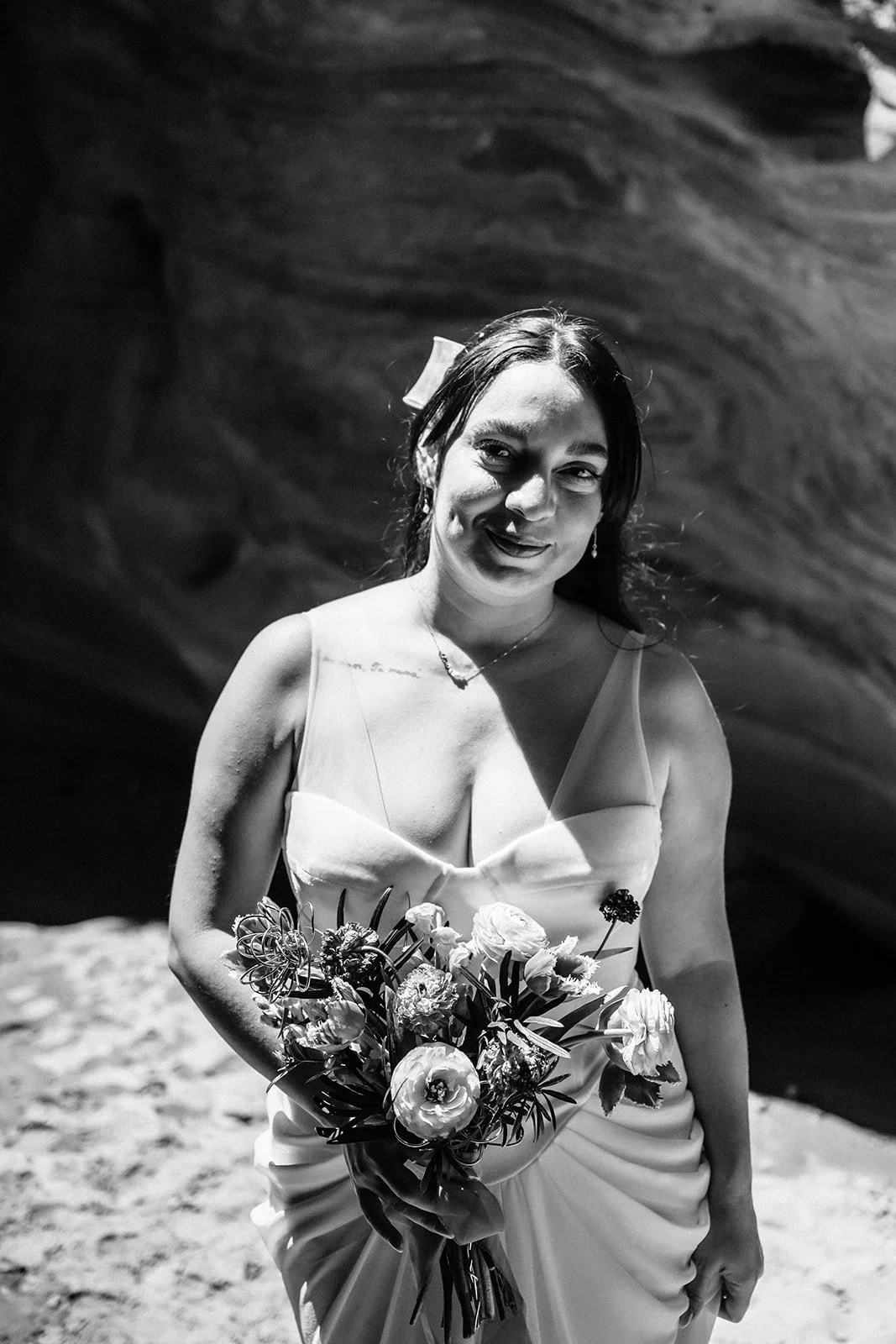 a+l-page-elopement-441.jpg