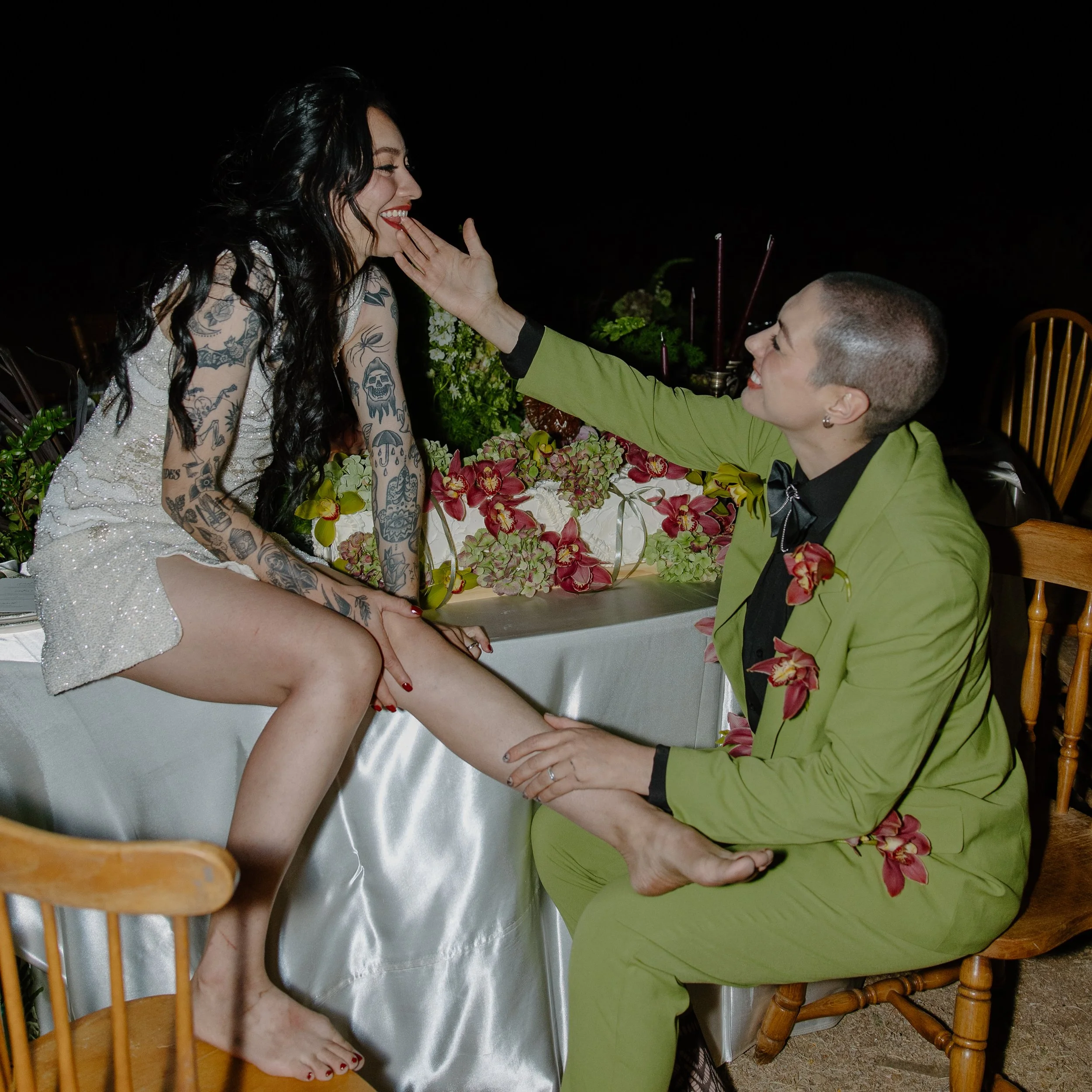 Natasha_Natalie_New_Mexico_Vow_Renewal_Audrey_Darke_Photography-150.jpg