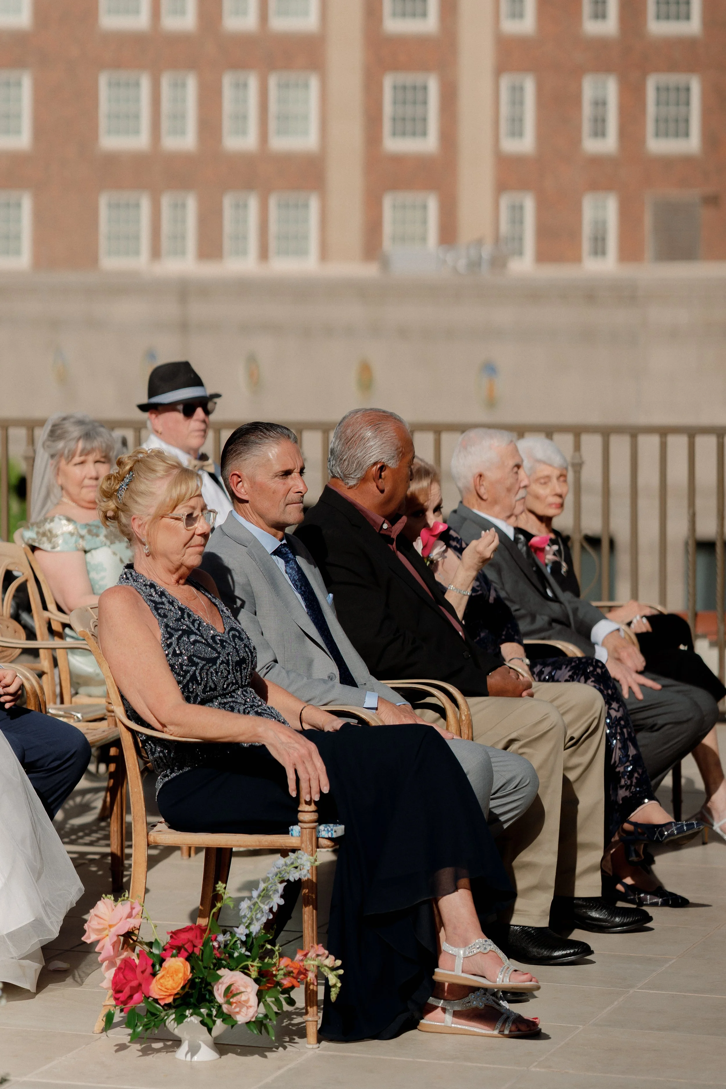 ElPasoWeddingCortez-225.jpg