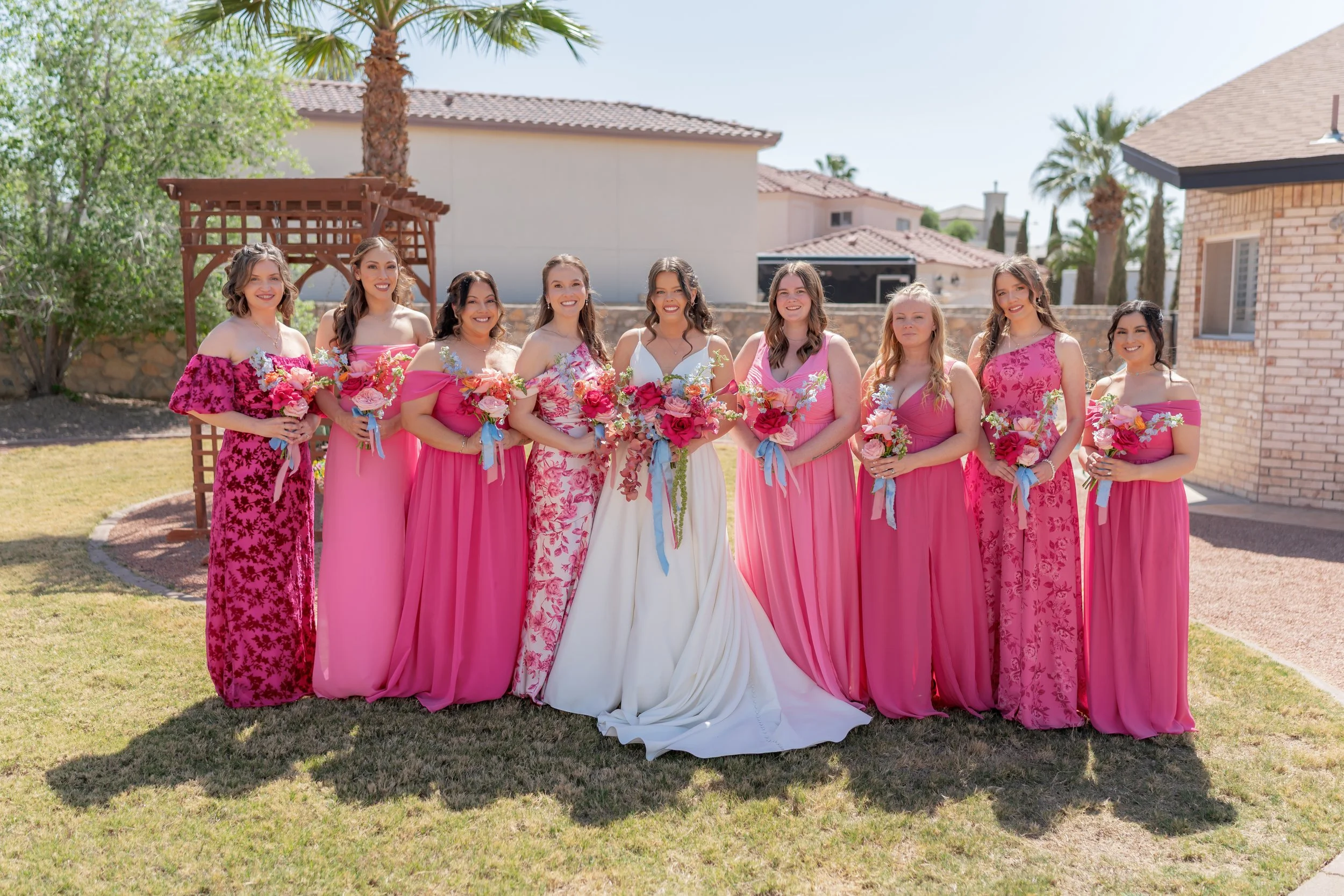 ElPasoWeddingCortez-71.jpg