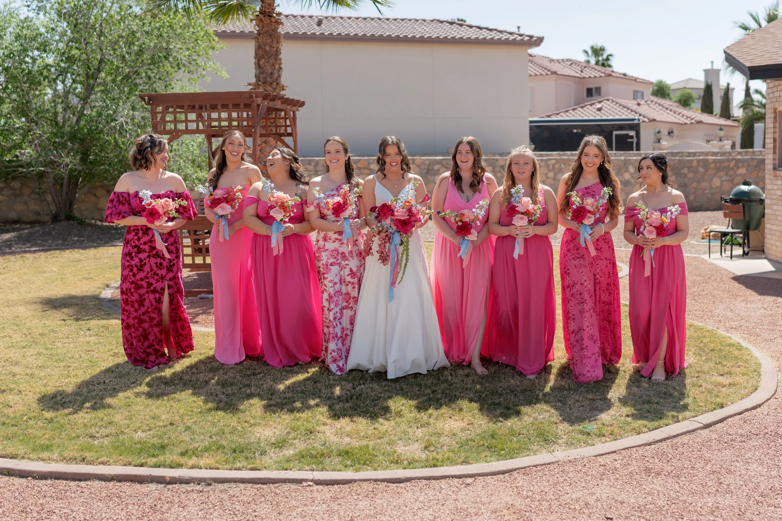 ElPasoWeddingCortez-78.jpg