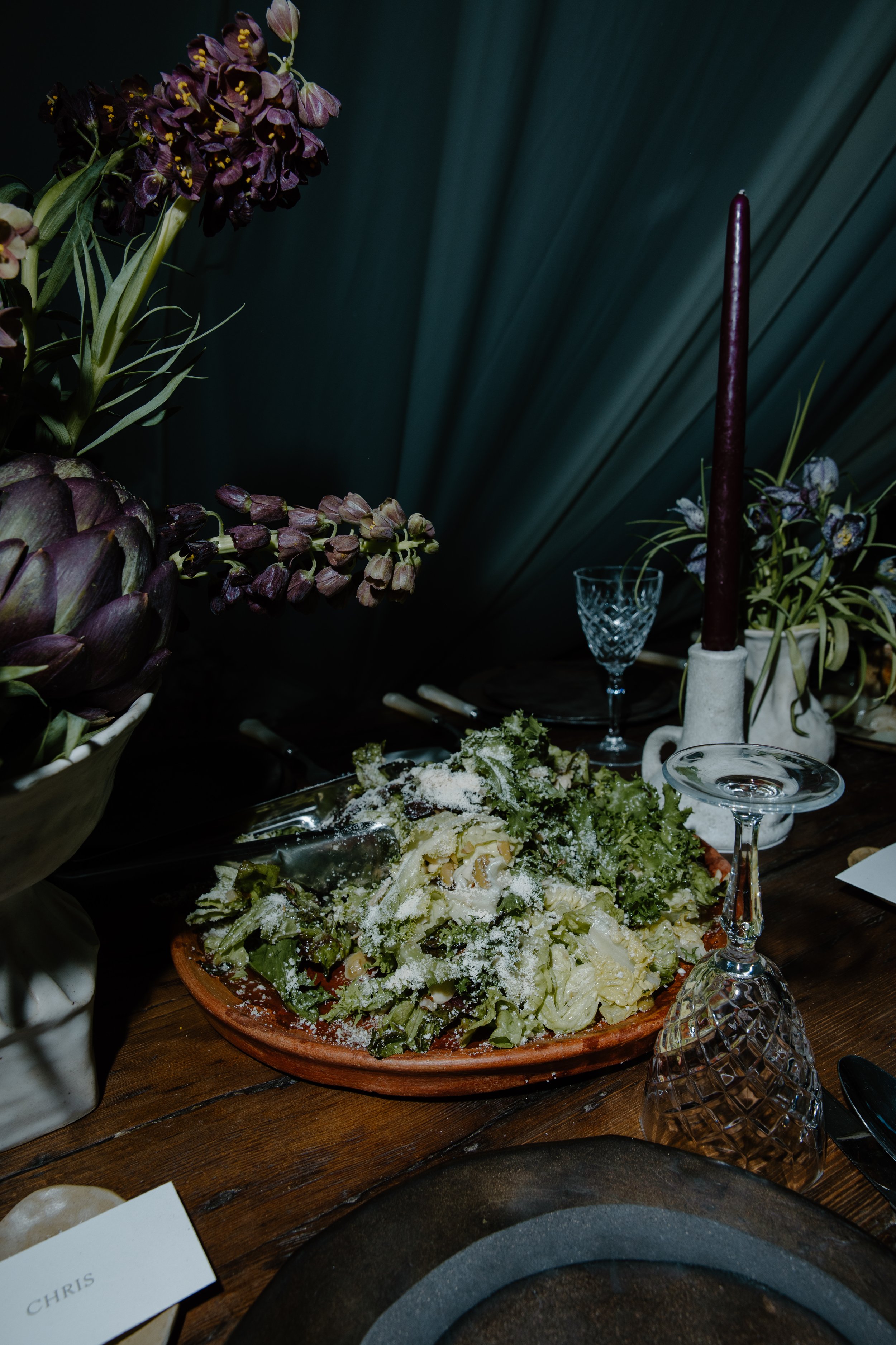 David_Ashley_Glorietta_New_Mexico_Intimate_Wedding_Audrey_Darke_Photography-129.jpg