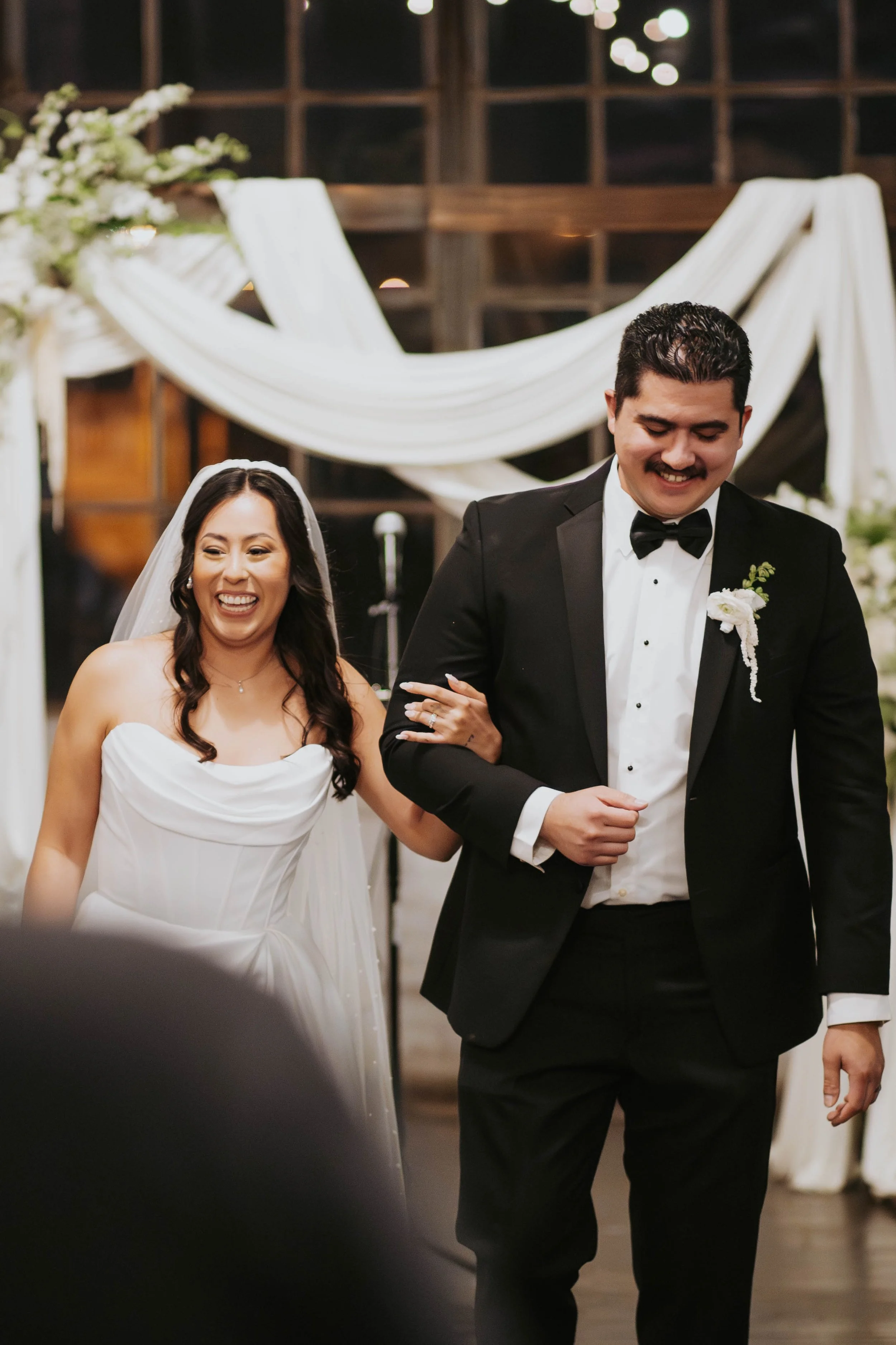 M&P-CEREMONY-11.jpg