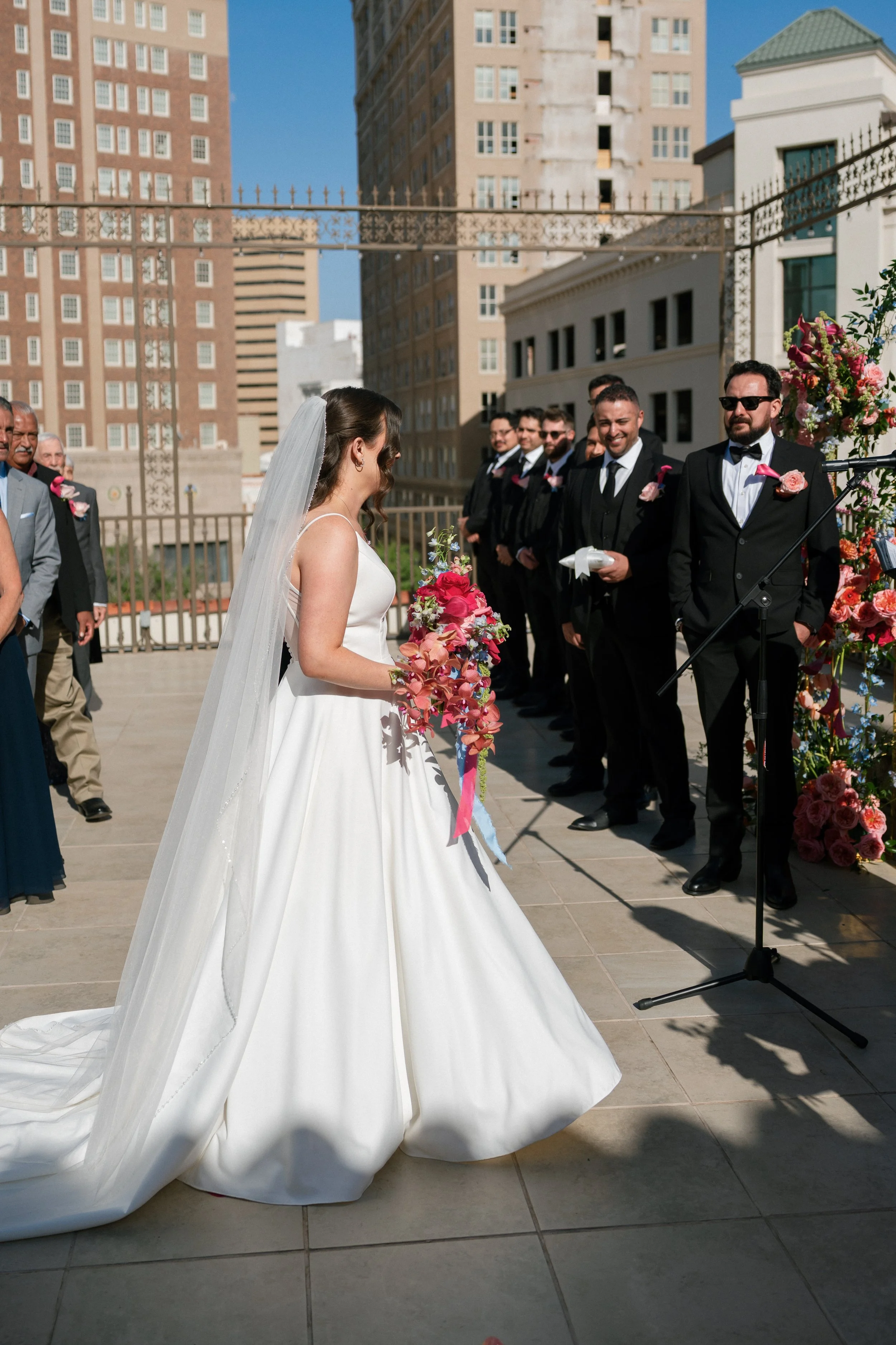 ElPasoWeddingCortez-203.jpg