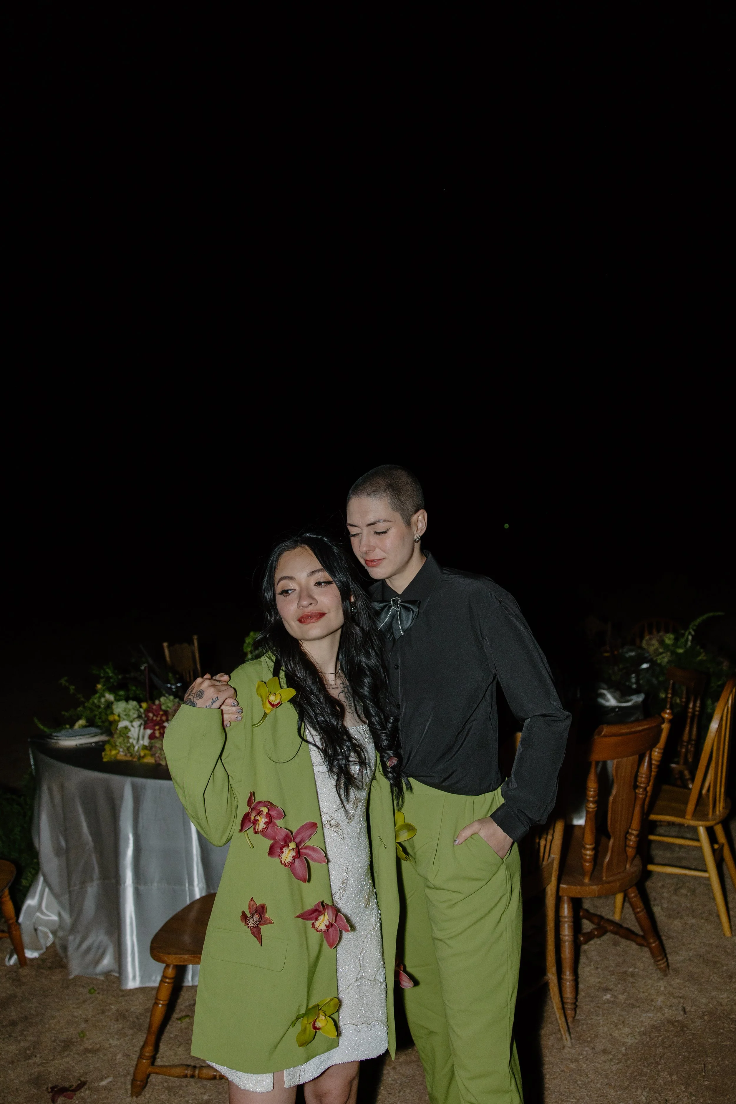 Natasha_Natalie_New_Mexico_Vow_Renewal_Audrey_Darke_Photography-164.jpg