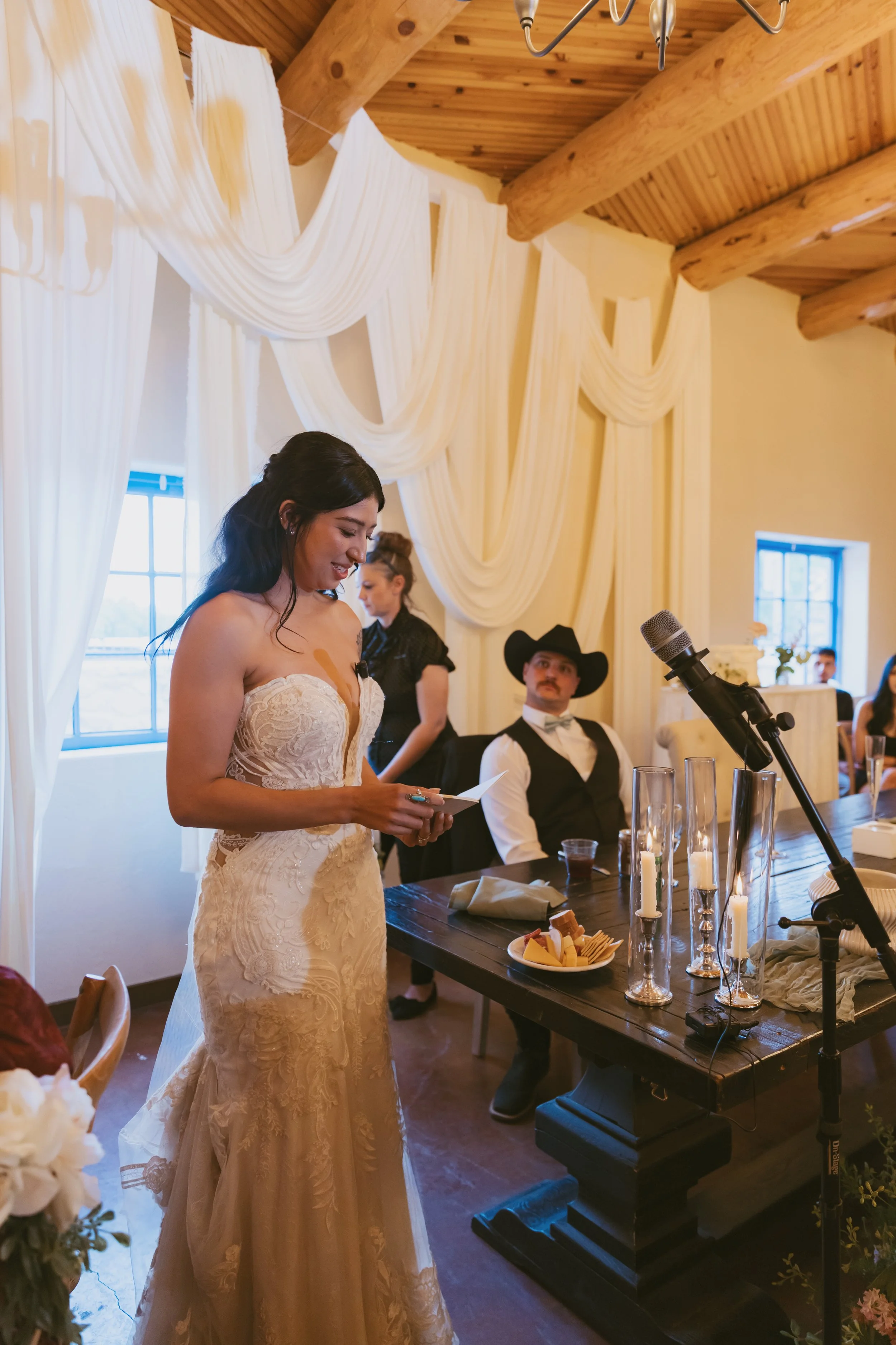 Regan + Joel Wedding The blue door Reception Heart and Seoul Photography295.jpg