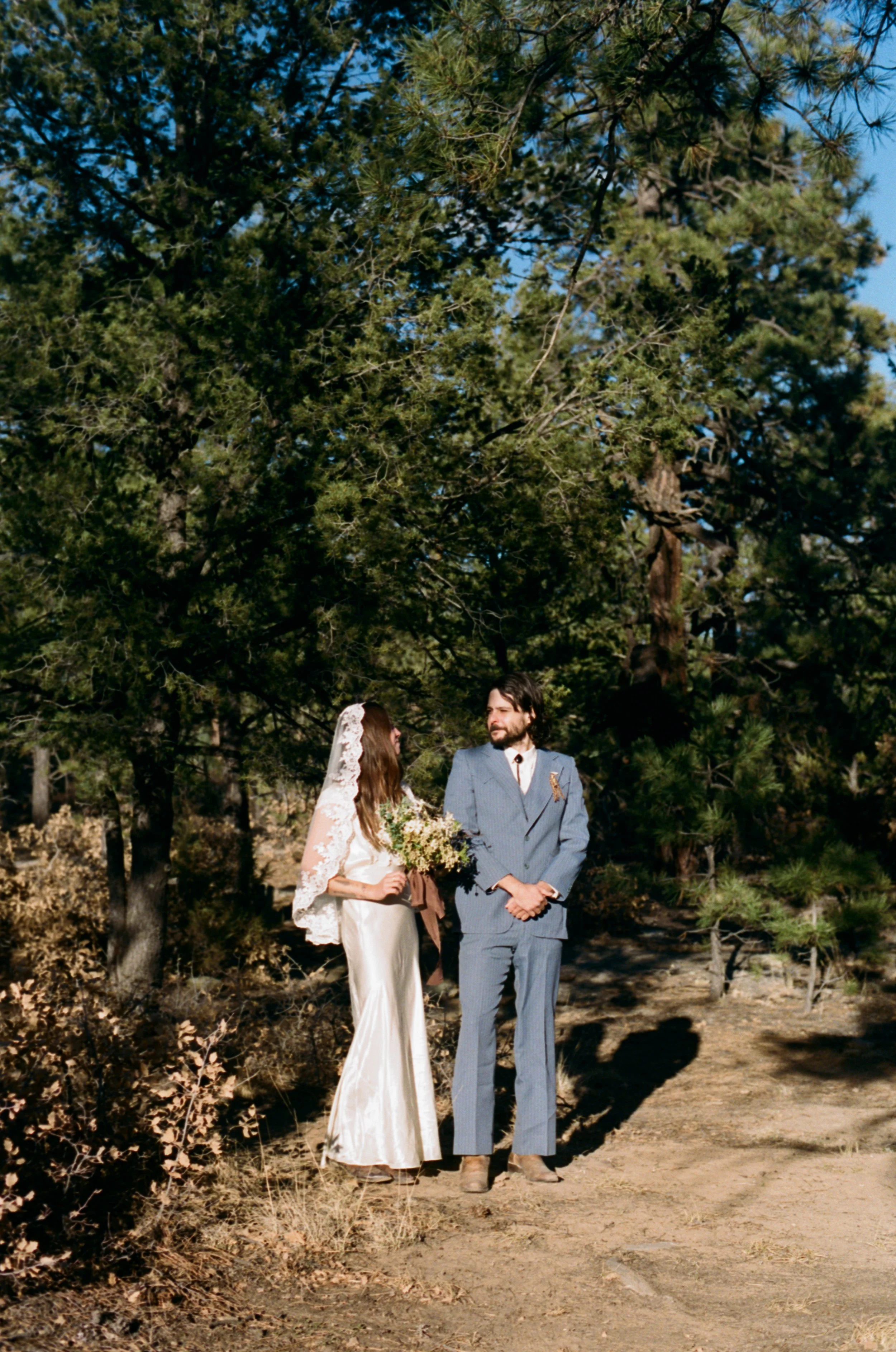 Ashley_David_New_Mexico_Intimate_Wedding_Audrey_Darke_Photography-26.jpg