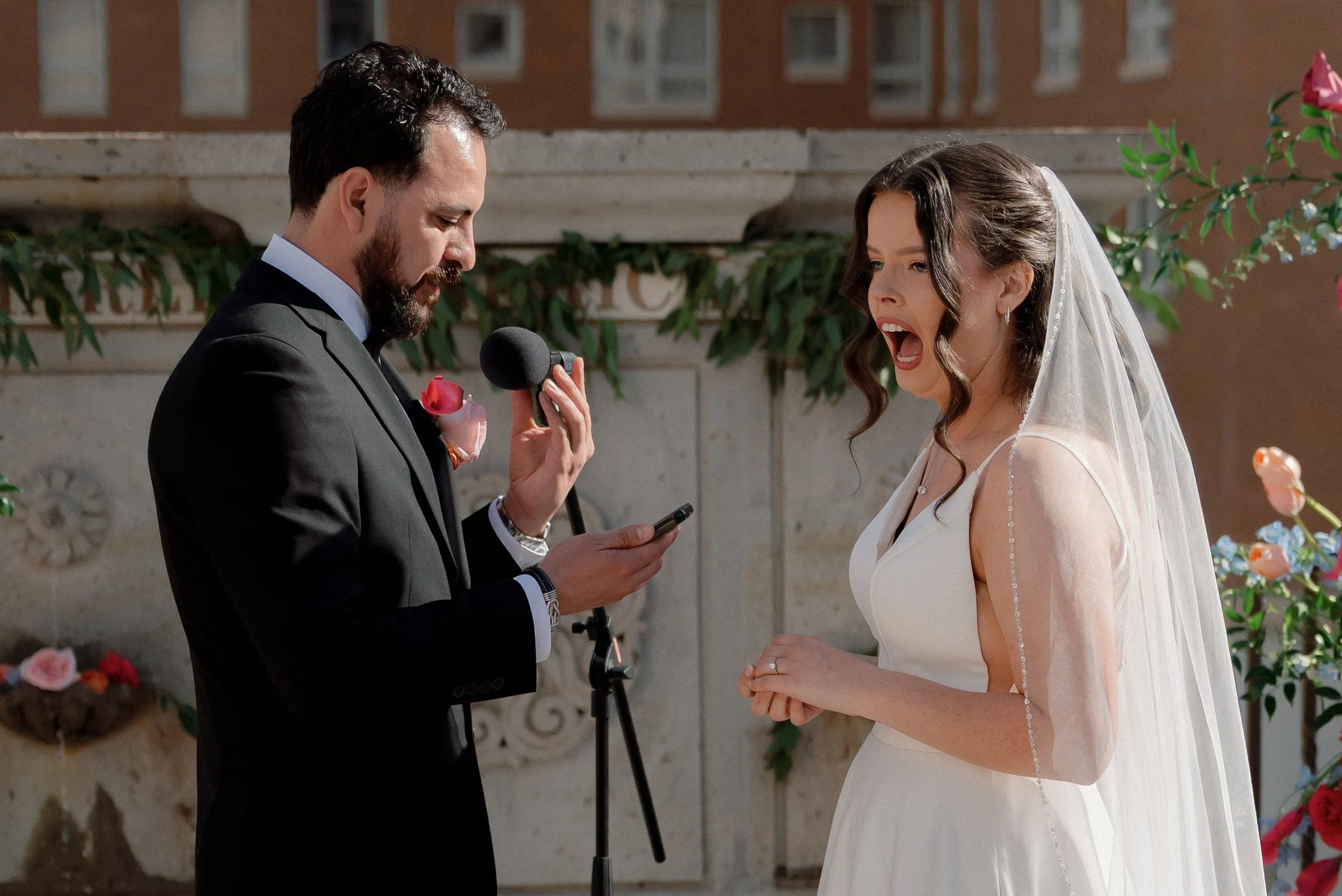 ElPasoWeddingCortez-227.jpg
