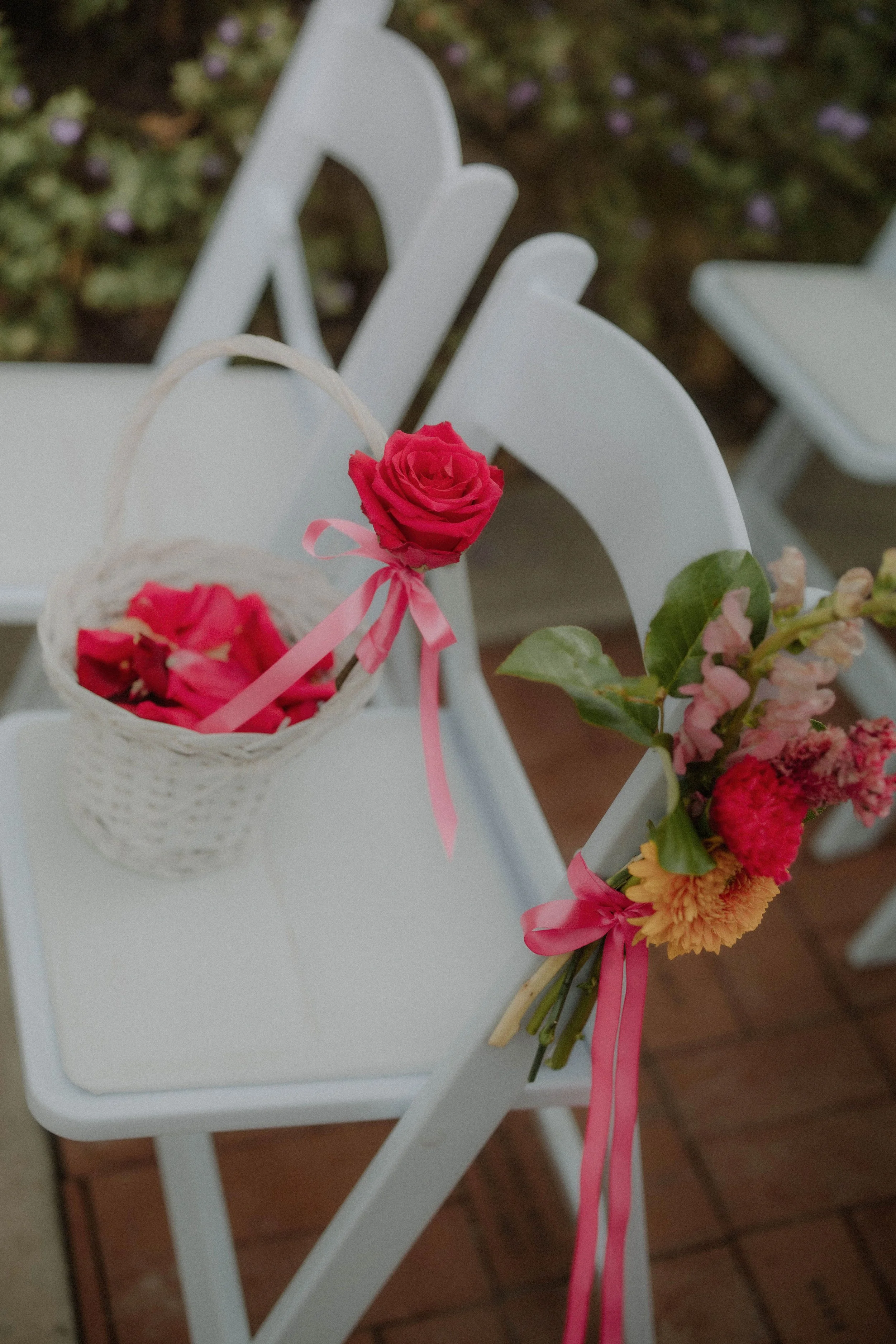 LettyAndWalterWeddingPart1_NicoleVardoPhotos2025~67.jpg