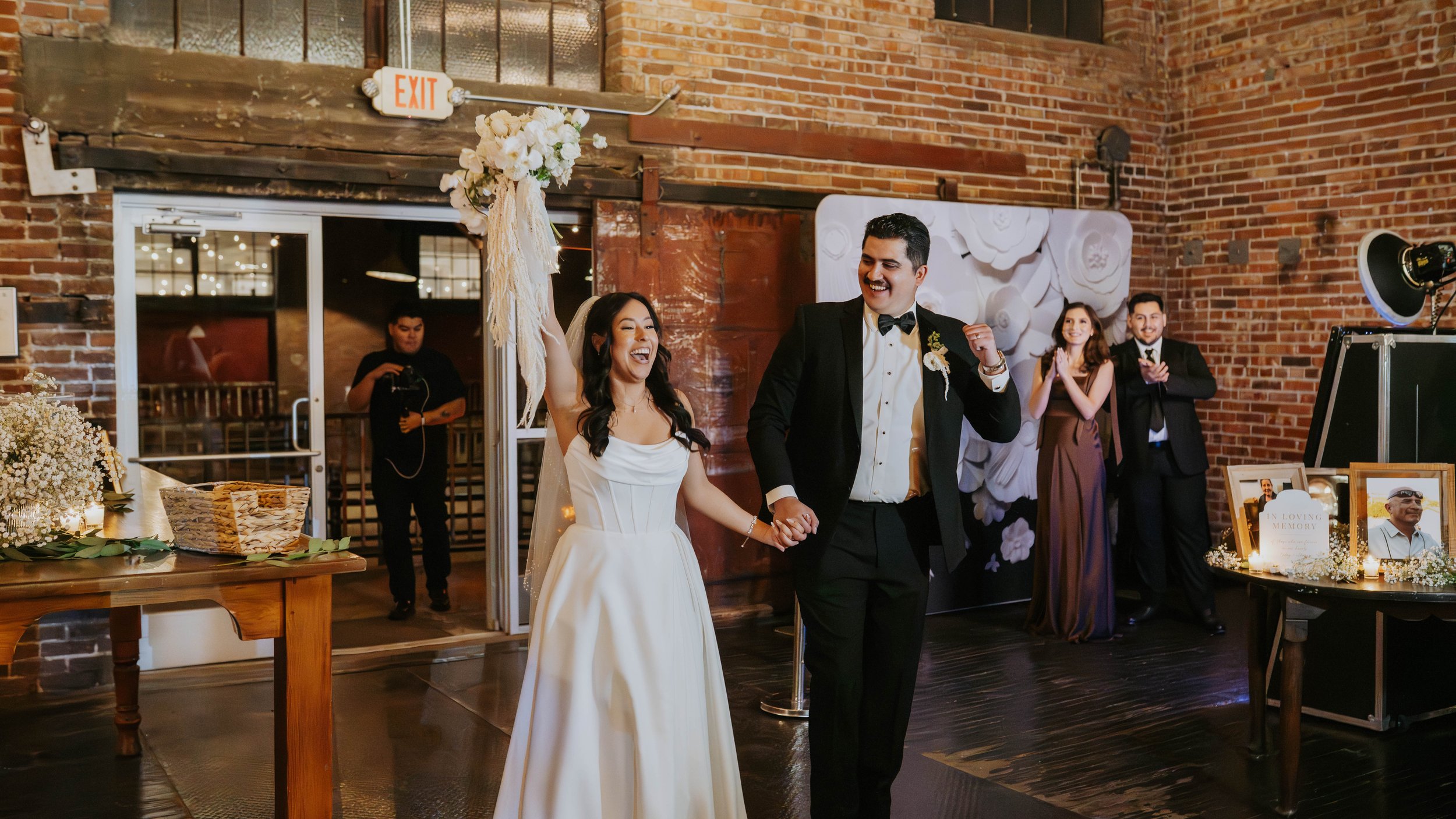 M&P-PARTY-87.jpg