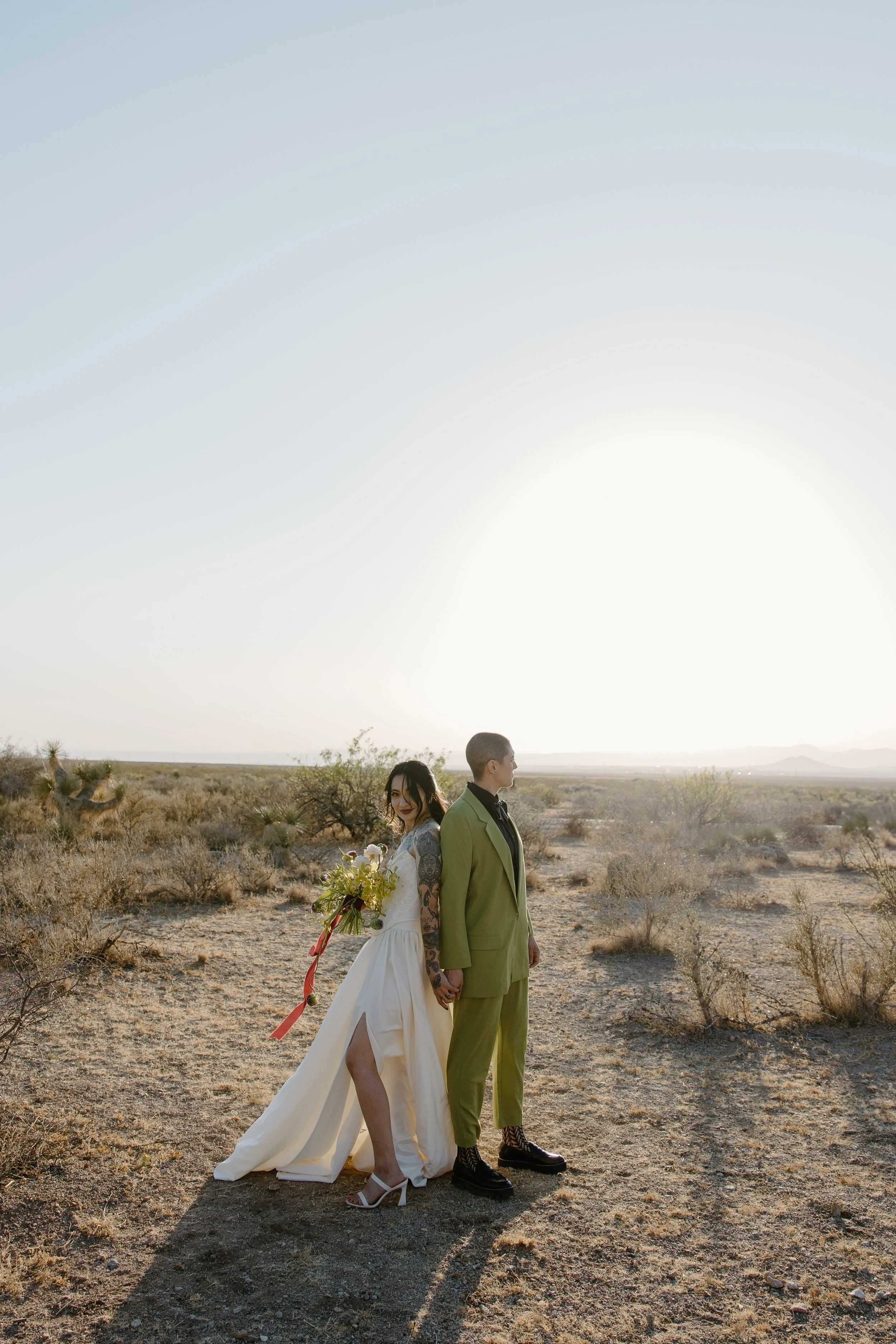 Natasha_Natalie_New_Mexico_Vow_Renewal_Audrey_Darke_Photography-34.jpg