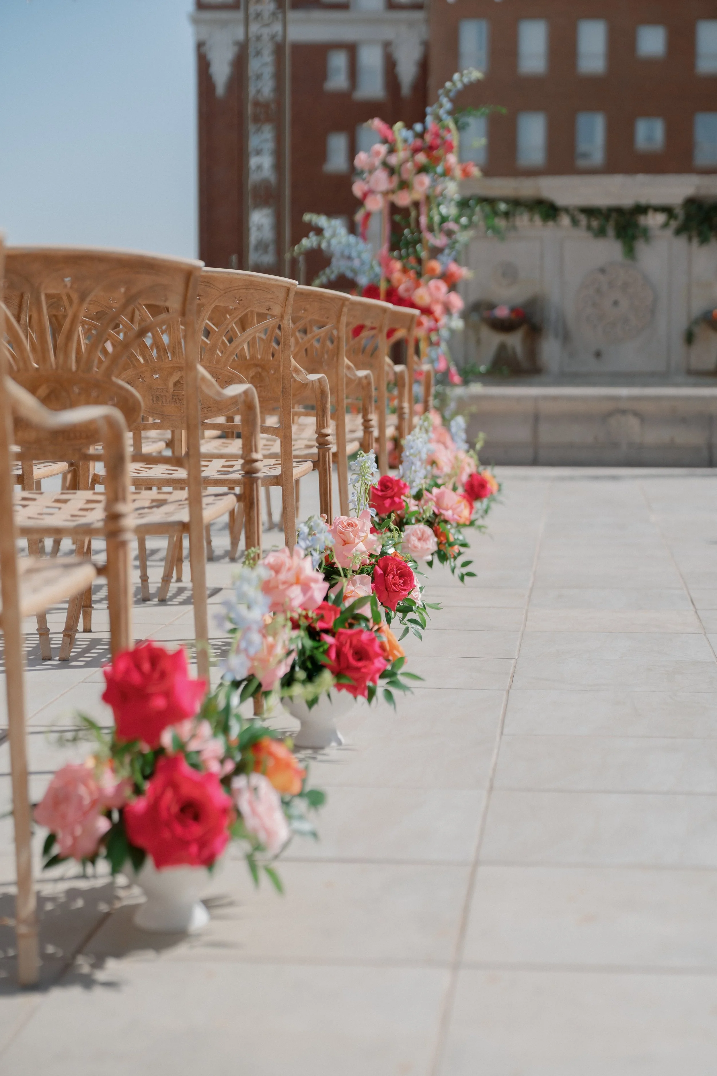 ElPasoWeddingCortez-136.jpg