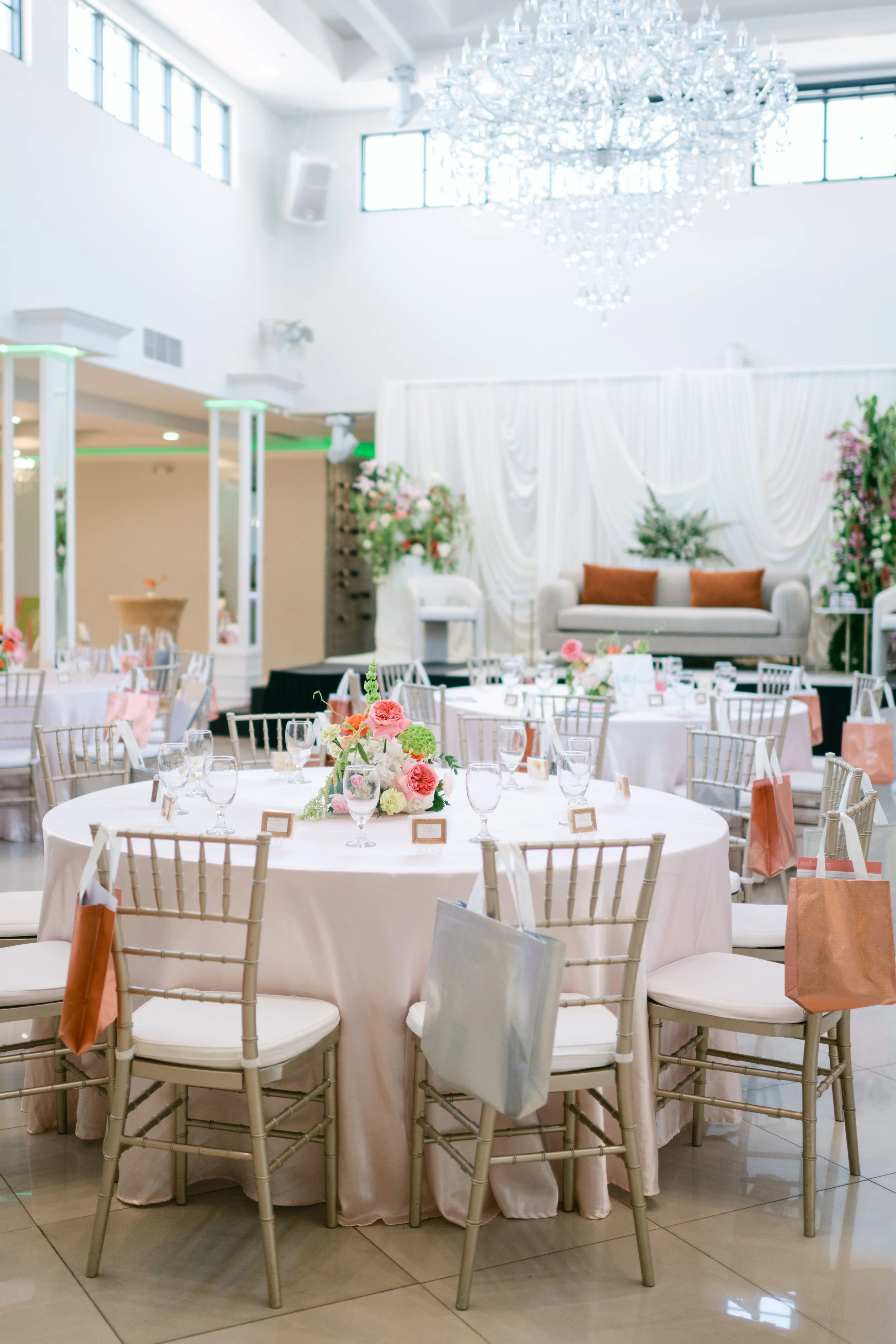 WEDSOCIETY25-001.jpg