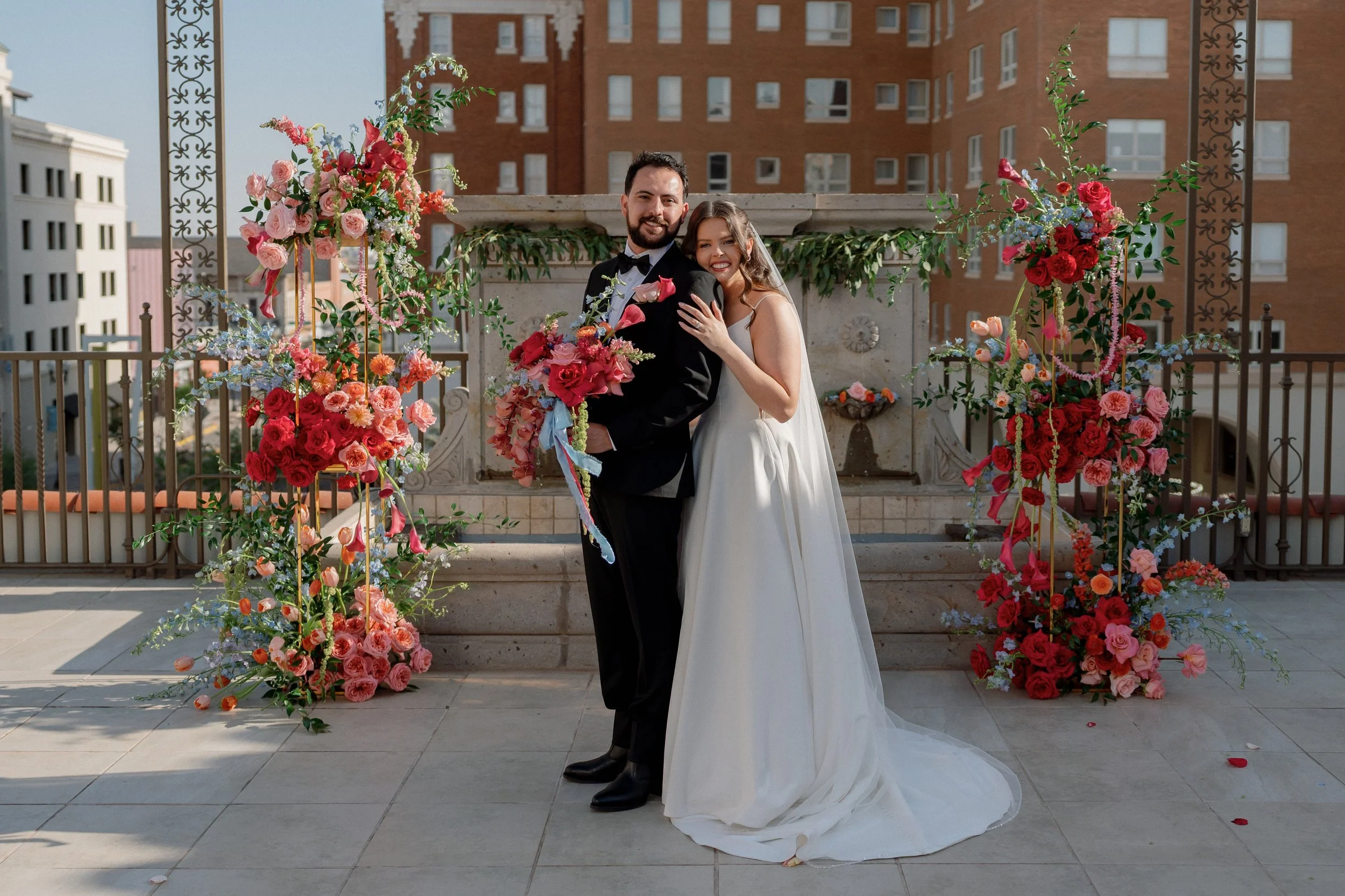 ElPasoWeddingCortez-313.jpg