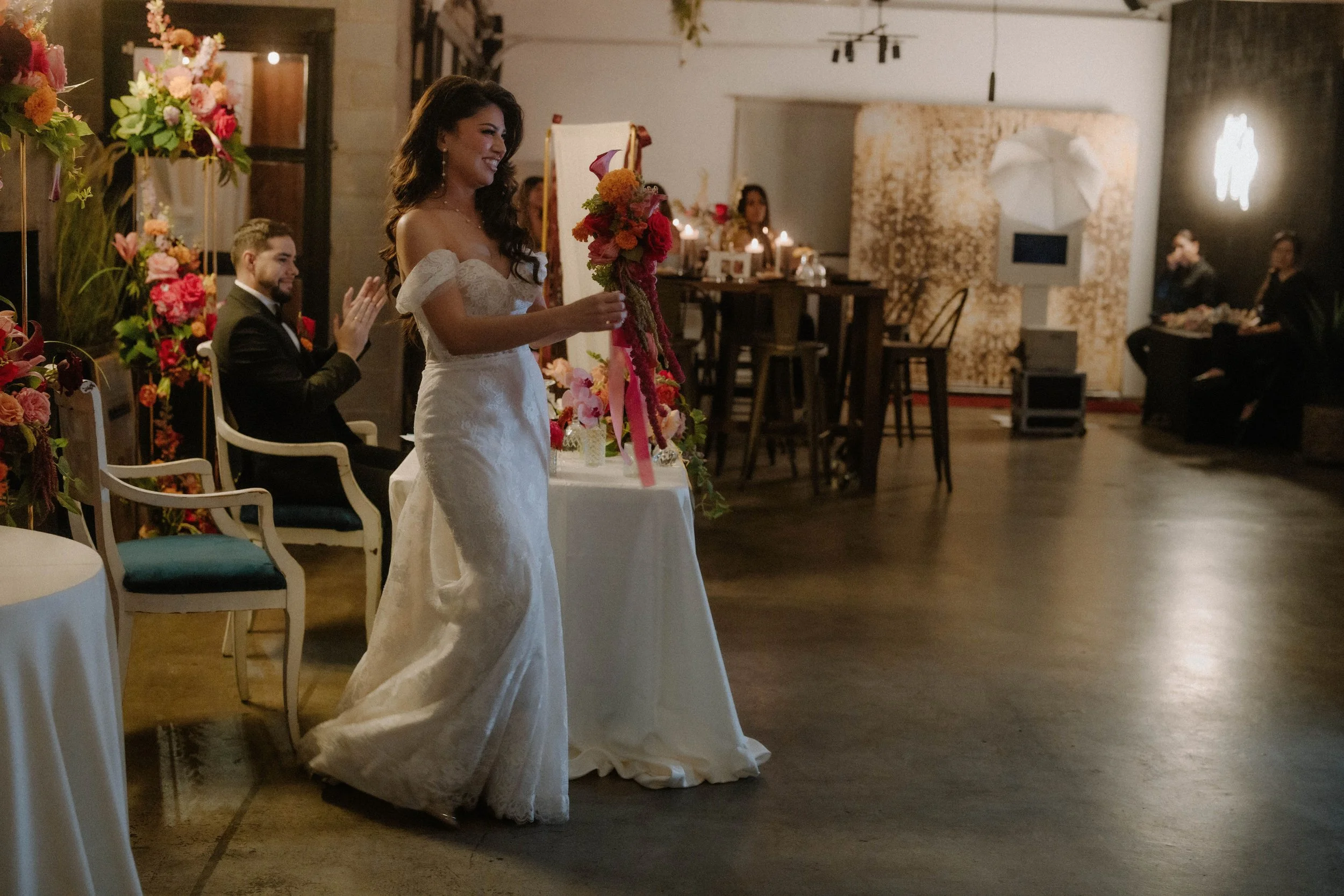 LettyAndWalterWeddingPart2_NicoleVardoPhotos2025~46.jpg