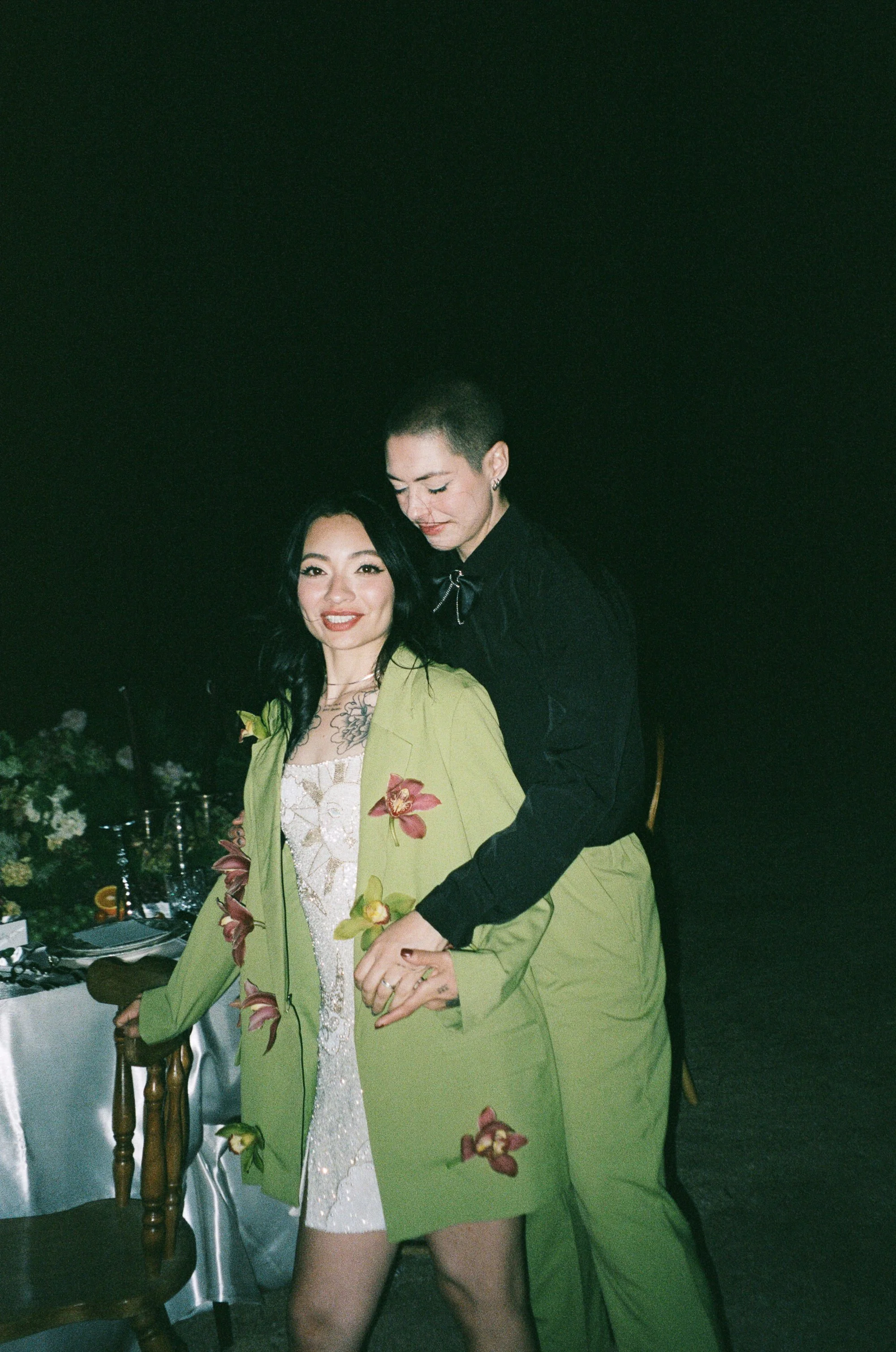 N_N_New_Mexico_Vow_Renewal_Audrey_Darke_Photography-25.jpg
