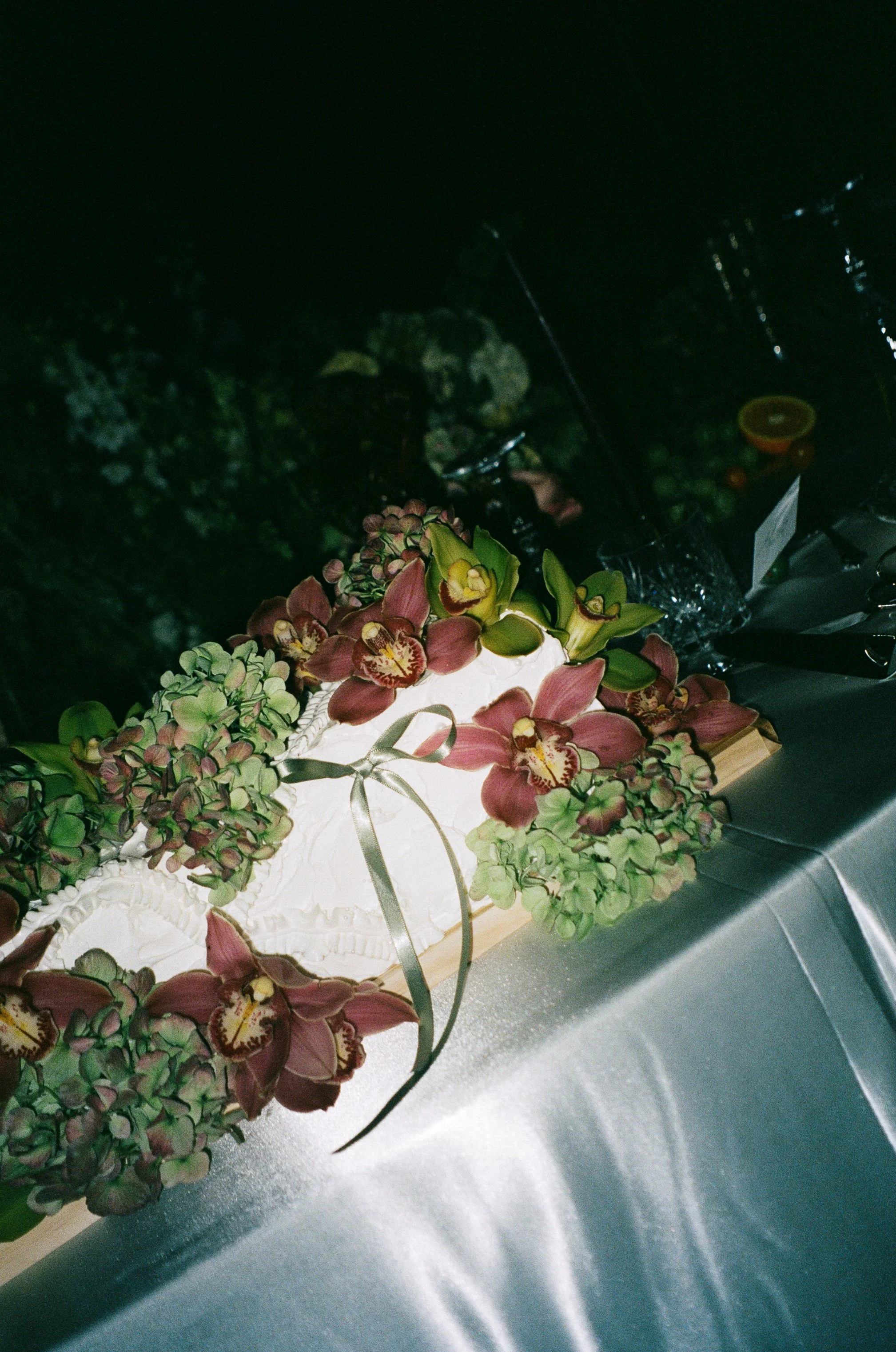 N_N_New_Mexico_Vow_Renewal_Audrey_Darke_Photography-23.jpg