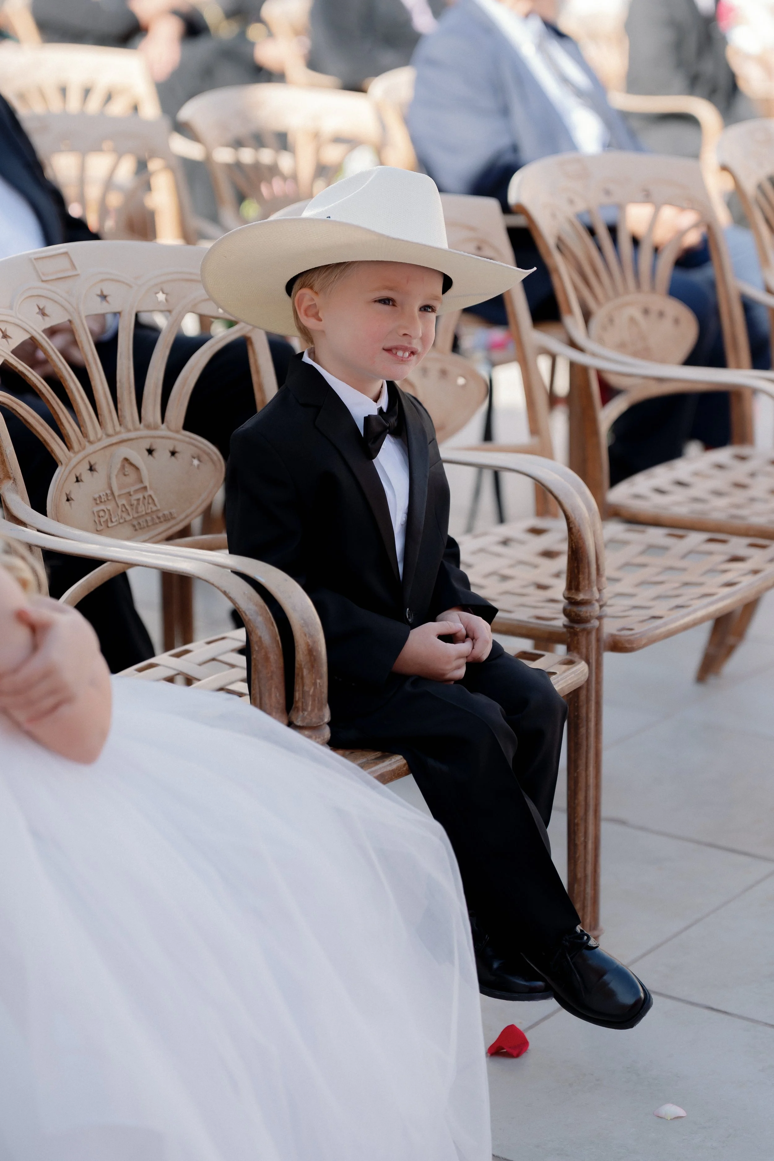ElPasoWeddingCortez-218.jpg