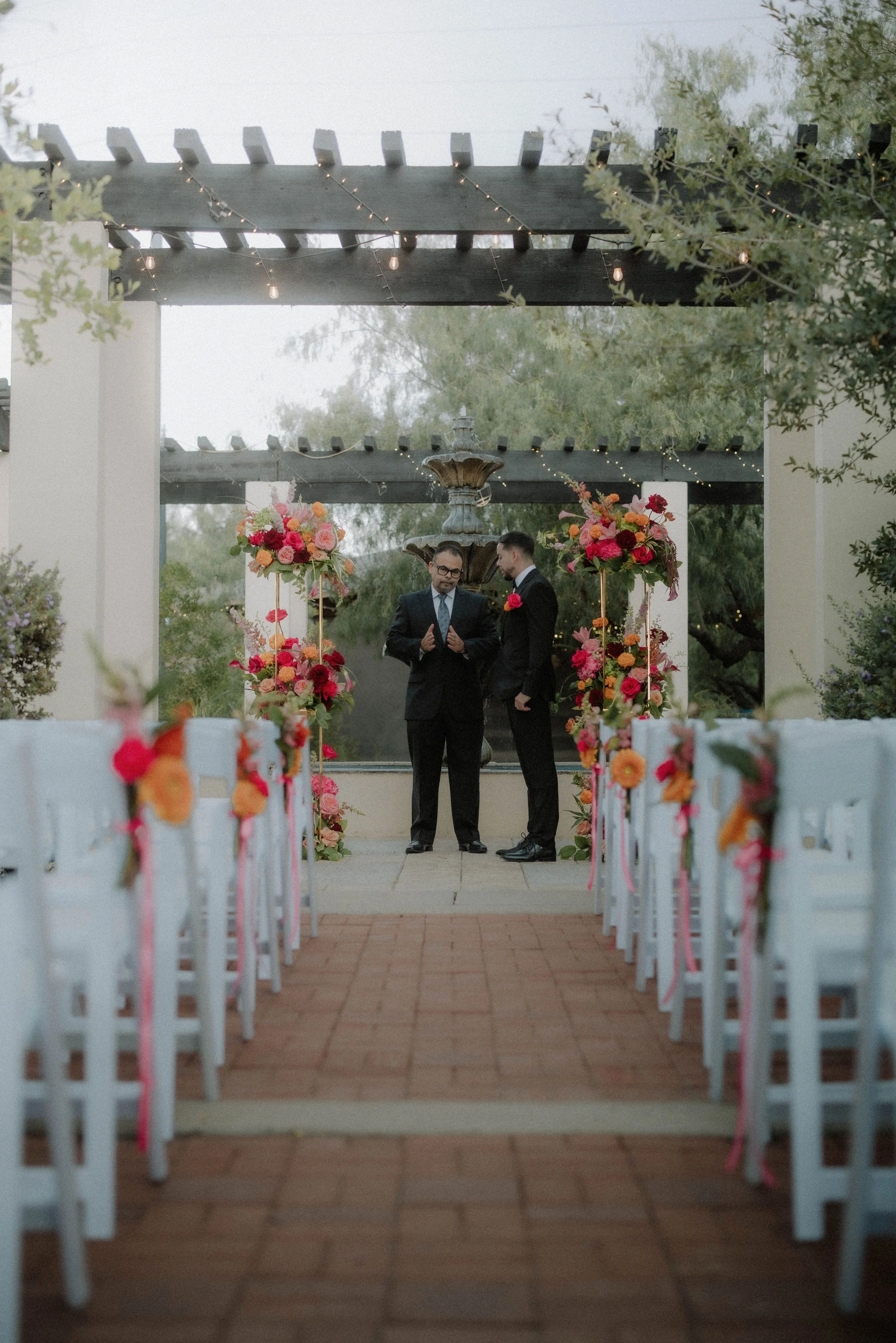 LettyAndWalterWeddingPart1_NicoleVardoPhotos2025~62.jpg