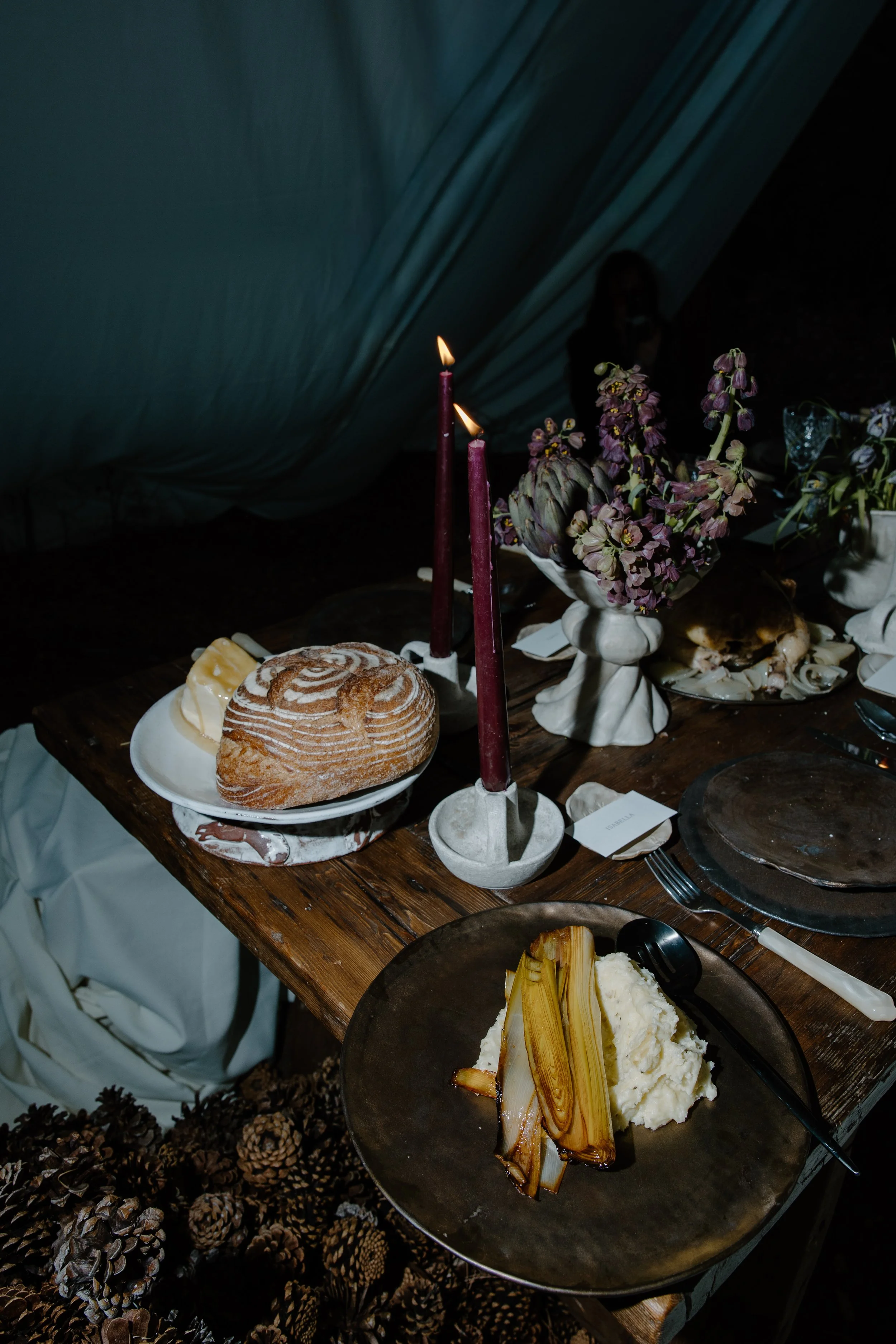 David_Ashley_Glorietta_New_Mexico_Intimate_Wedding_Audrey_Darke_Photography-137.jpg