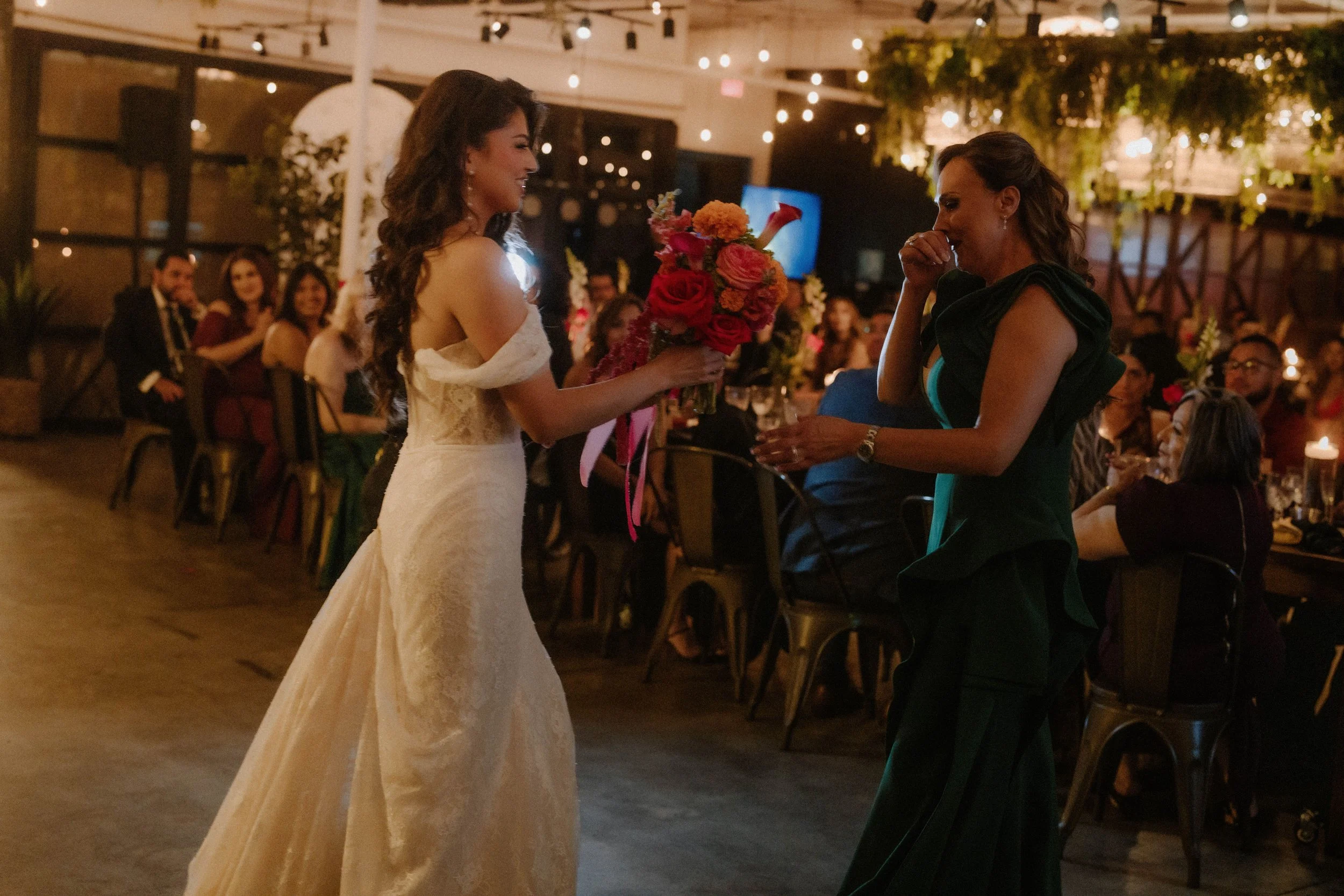 LettyAndWalterWeddingPart2_NicoleVardoPhotos2025~47.jpg