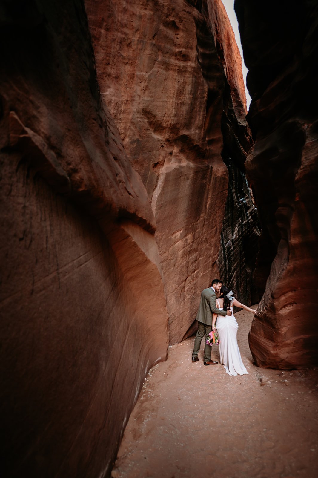 a+l-page-elopement-564.jpg