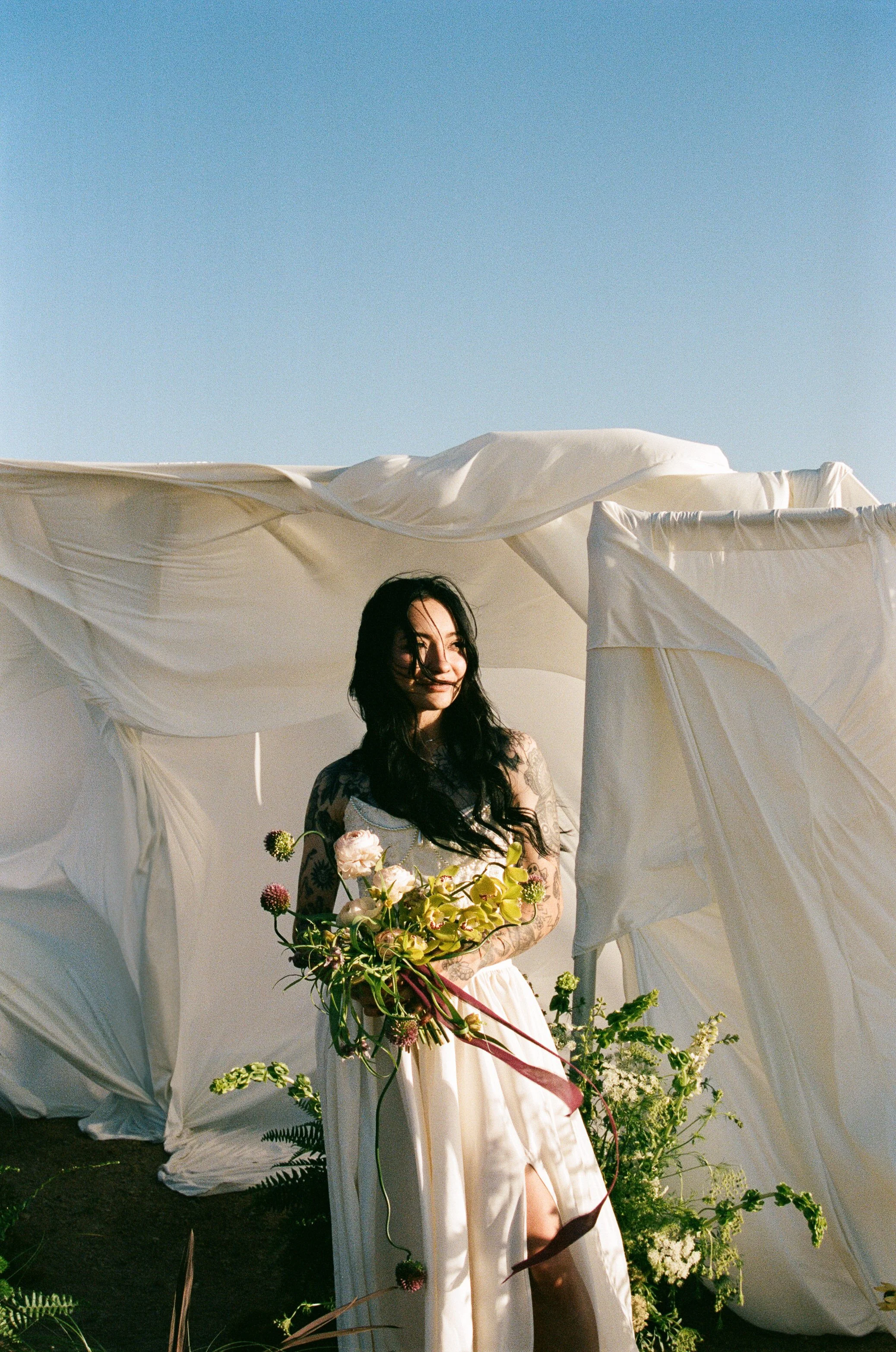 N_N_New_Mexico_Vow_Renewal_Audrey_Darke_Photography-31.jpg