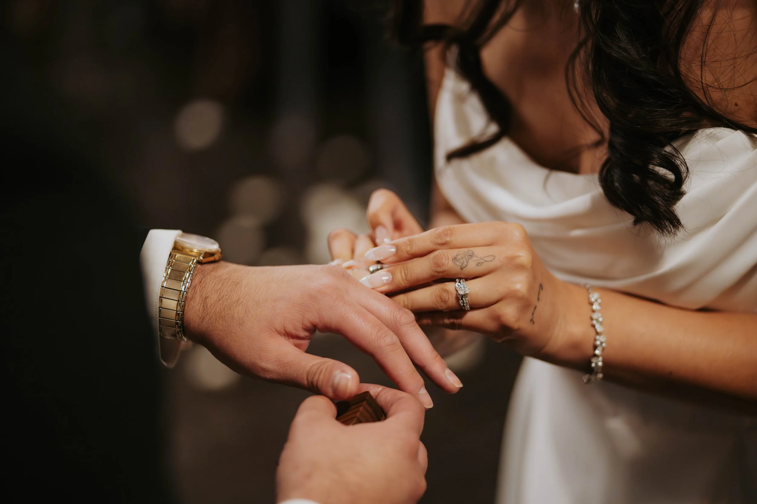 M&P-CEREMONY-10.jpg