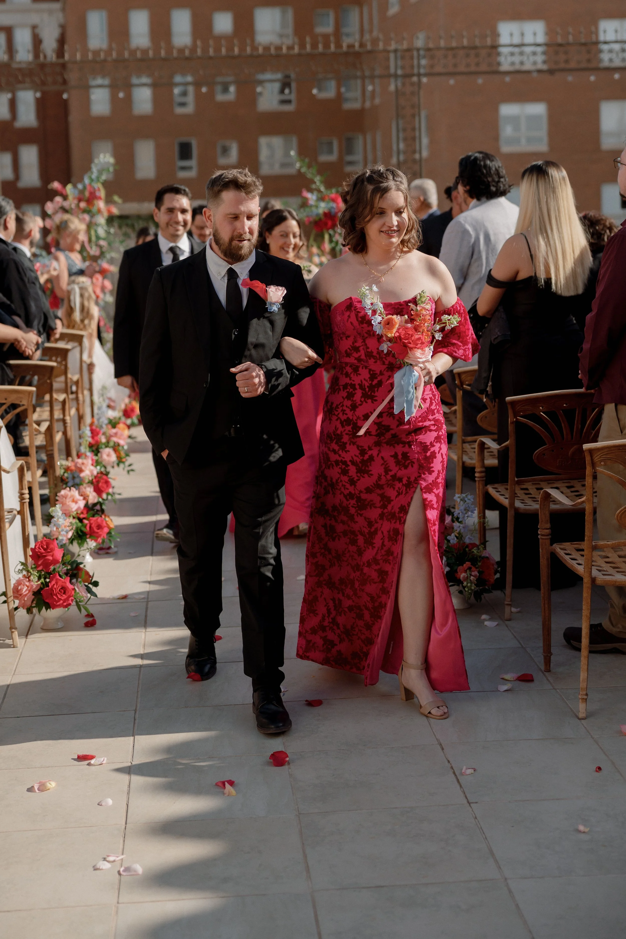 ElPasoWeddingCortez-285.jpg