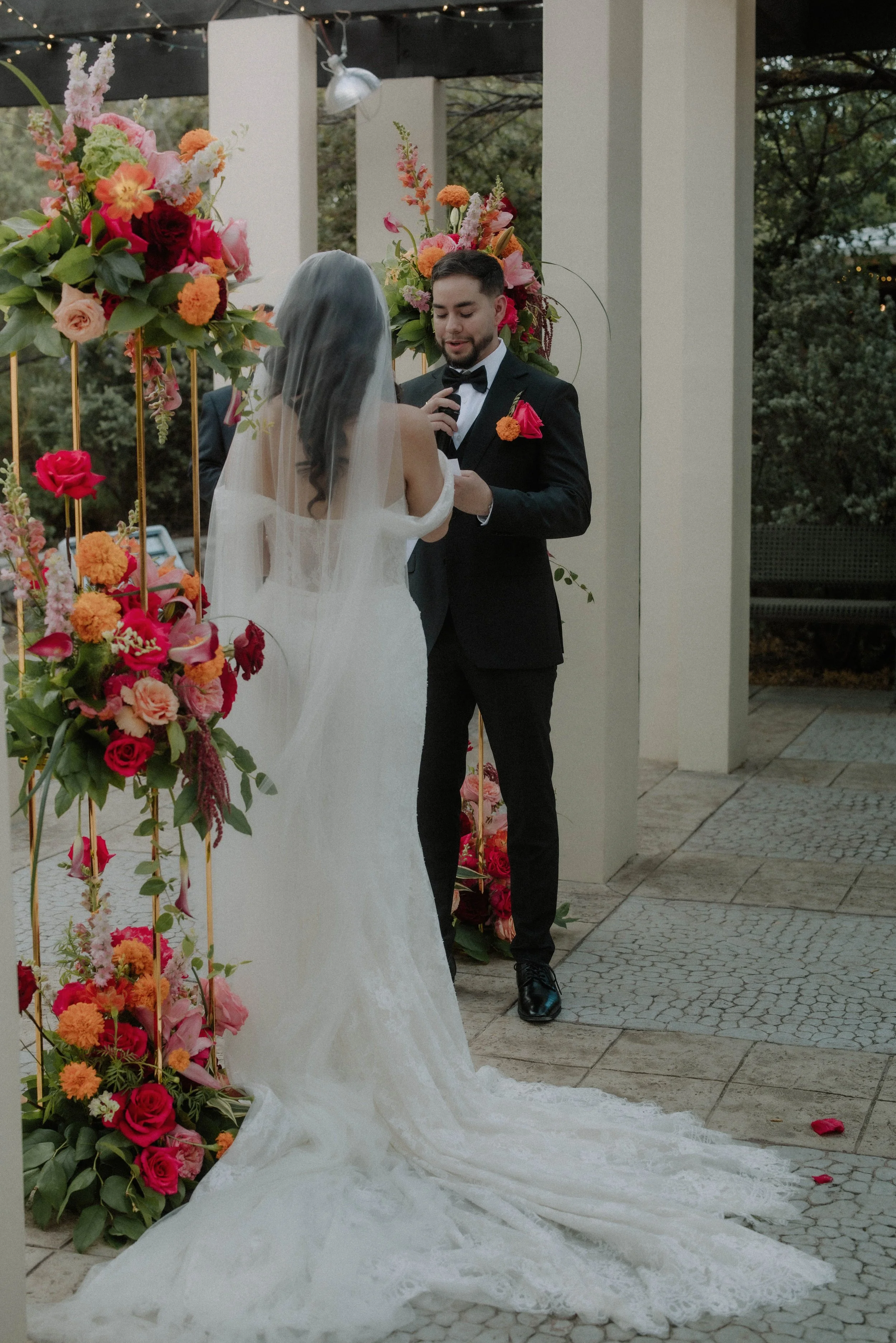 LettyAndWalterWeddingPart1_NicoleVardoPhotos2025~118.jpg