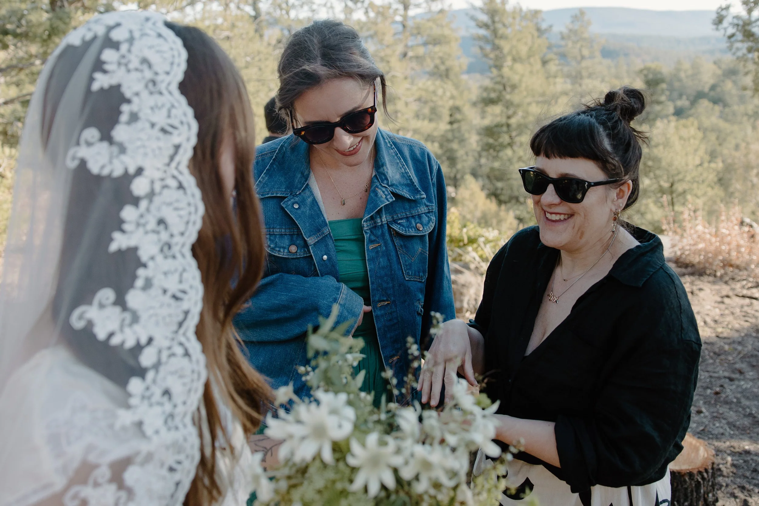 David_Ashley_Glorietta_New_Mexico_Intimate_Wedding_Audrey_Darke_Photography-62.jpg