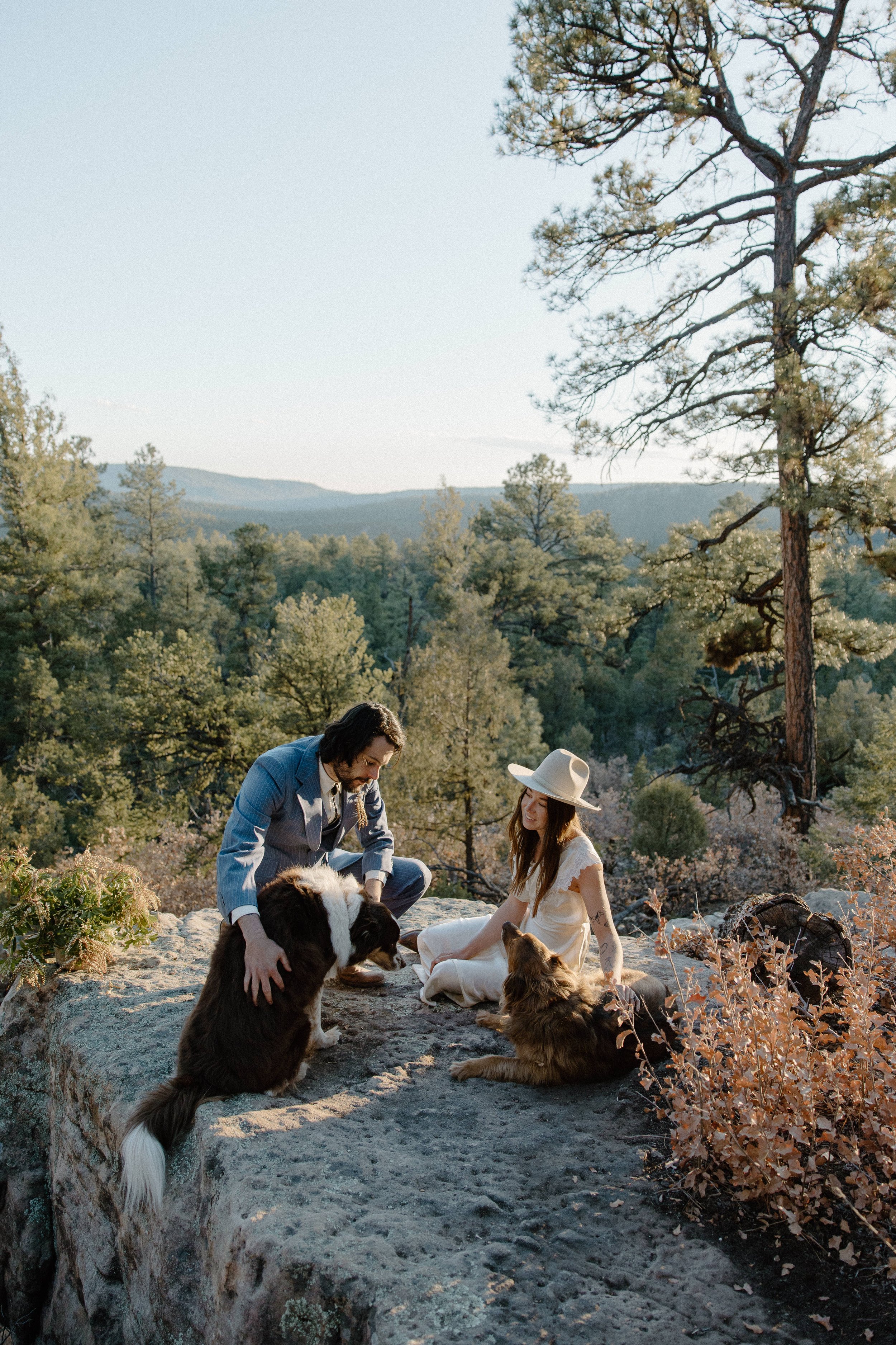 David_Ashley_Glorietta_New_Mexico_Intimate_Wedding_Audrey_Darke_Photography-103.jpg