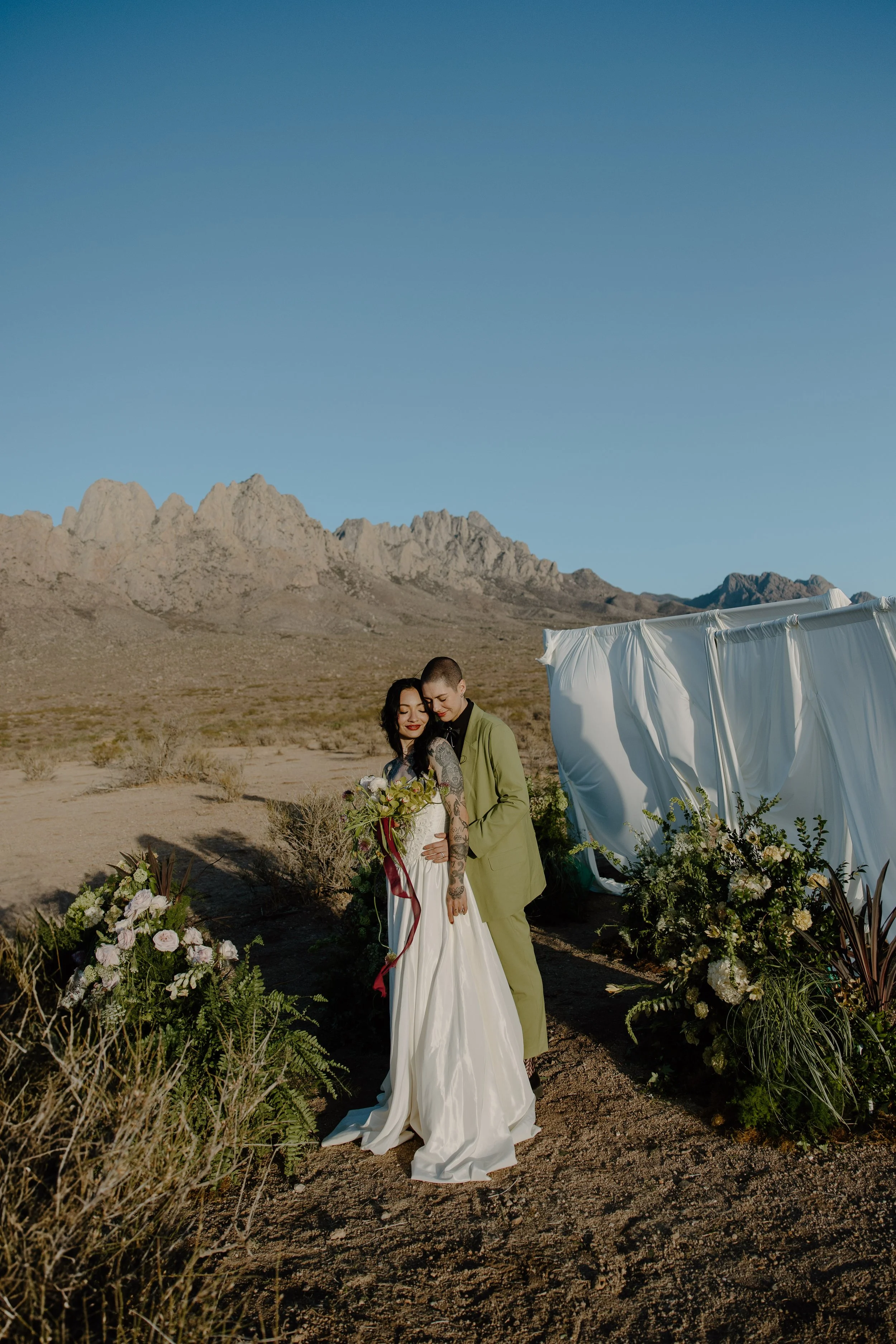 Natasha_Natalie_New_Mexico_Vow_Renewal_Audrey_Darke_Photography-69.jpg