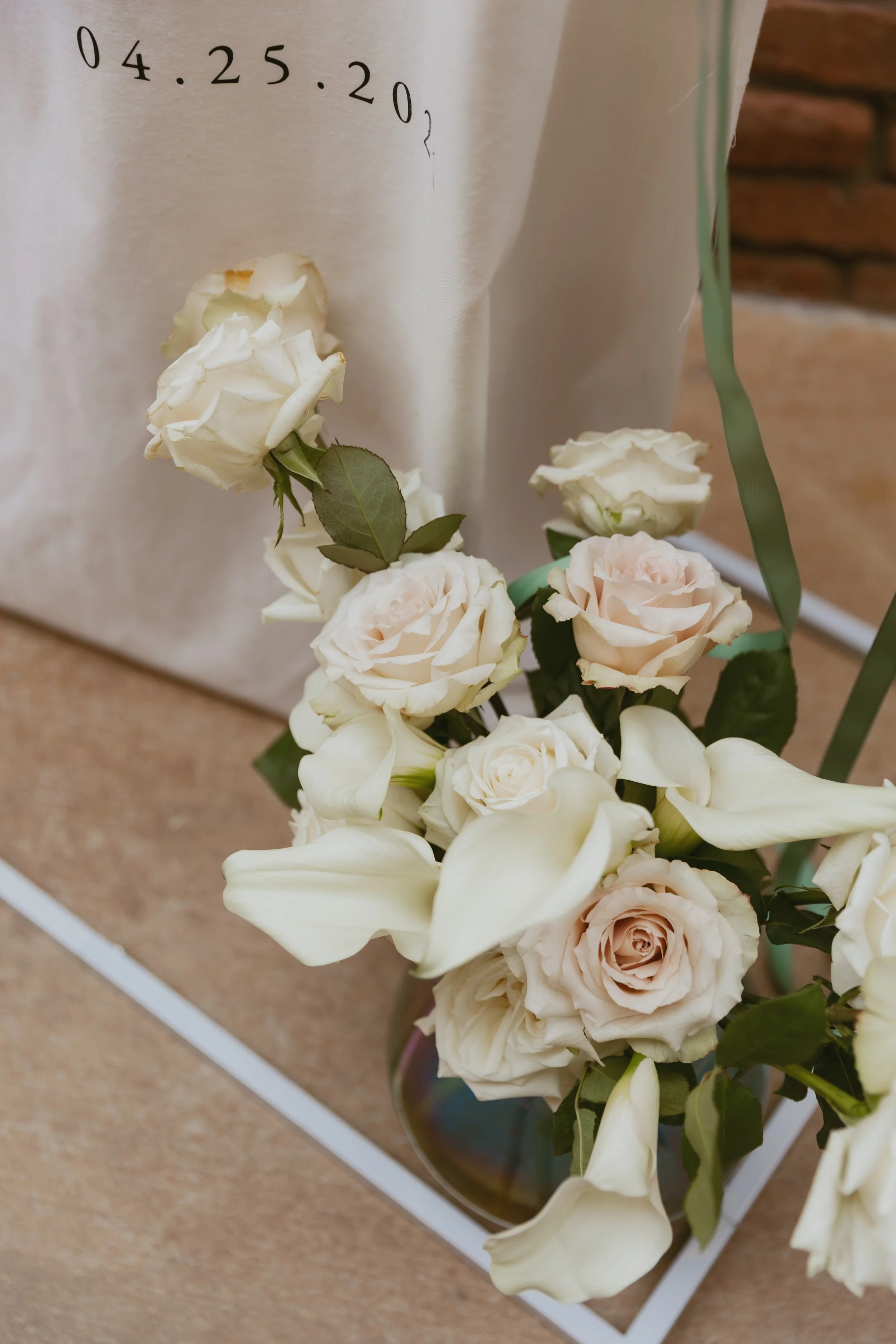 Regan + Joel Wedding The blue door Couple Heart and Seoul Photography161.jpg