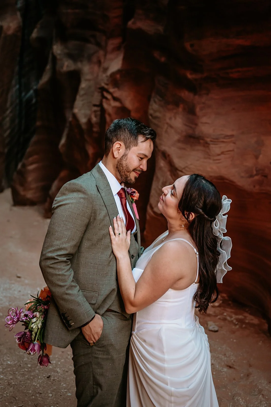 a+l-page-elopement-542.jpg