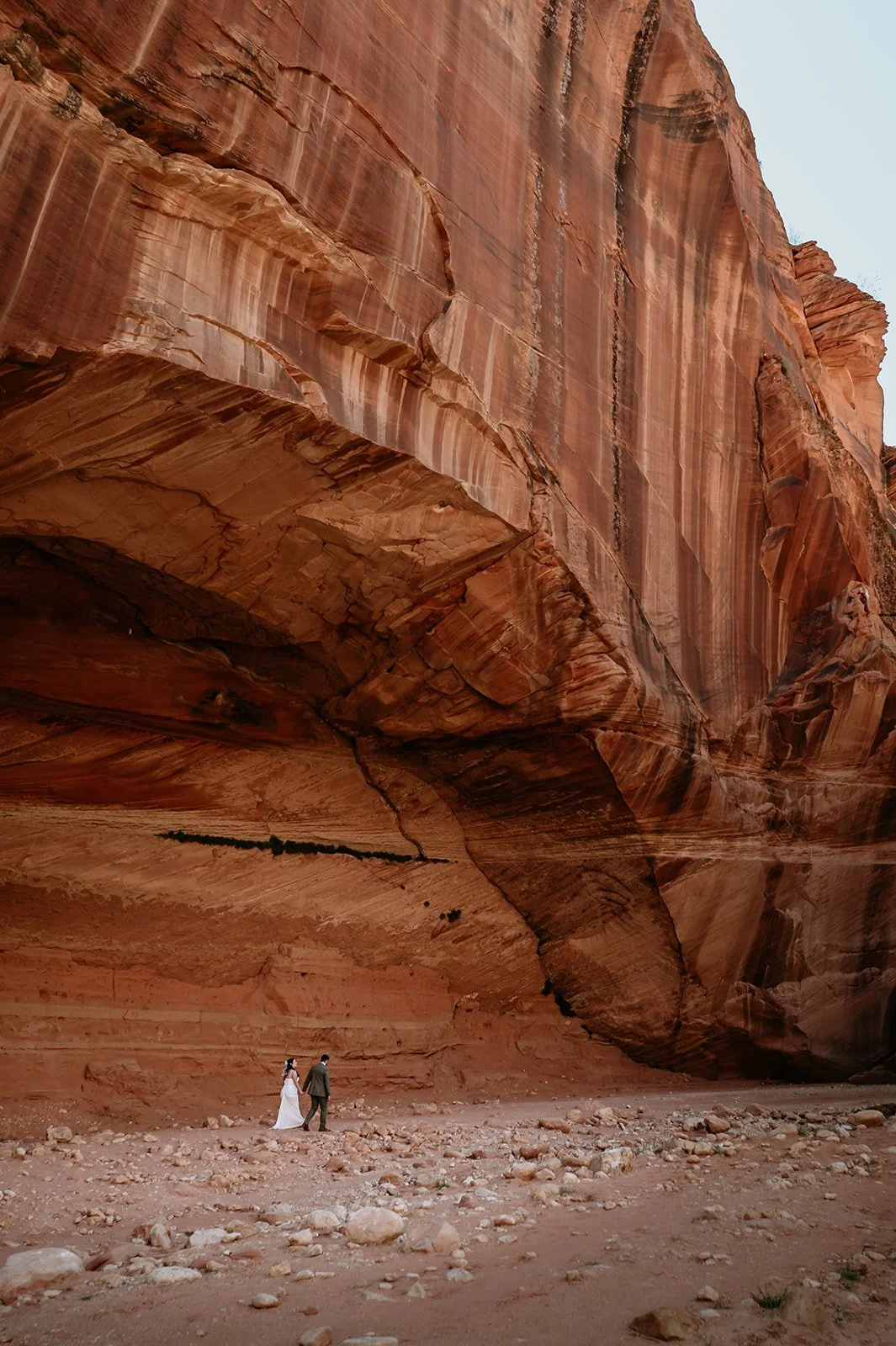 a+l-page-elopement-515.jpg