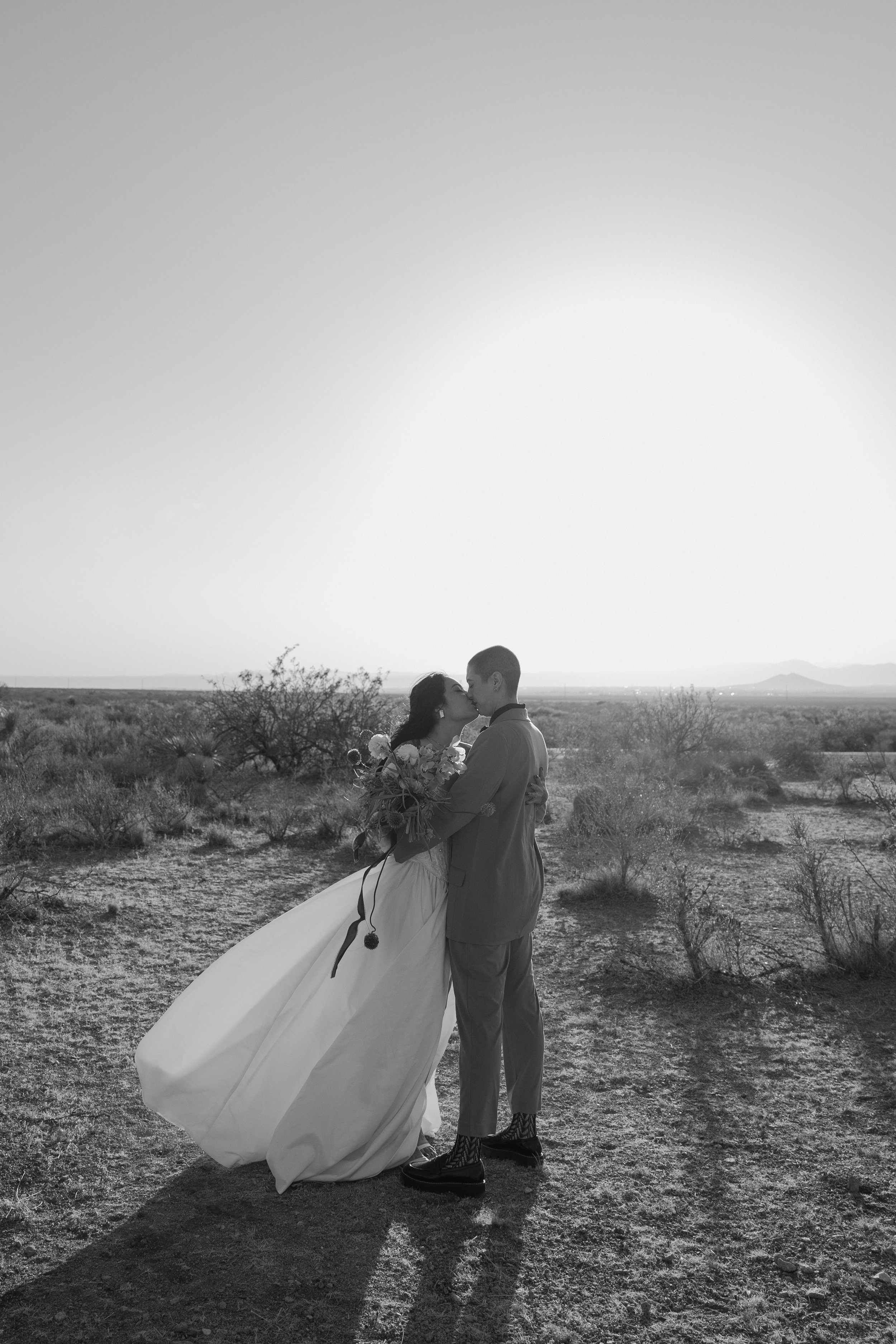 Natasha_Natalie_New_Mexico_Vow_Renewal_Audrey_Darke_Photography-38.jpg