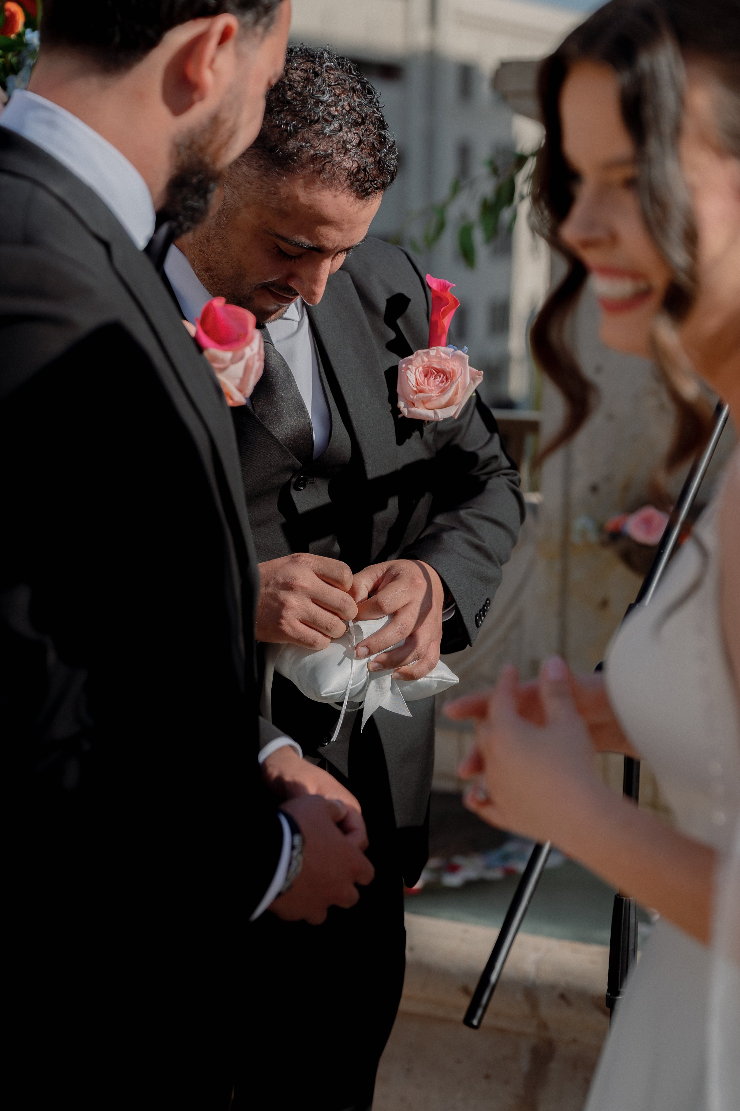 ElPasoWeddingCortez-246.jpg