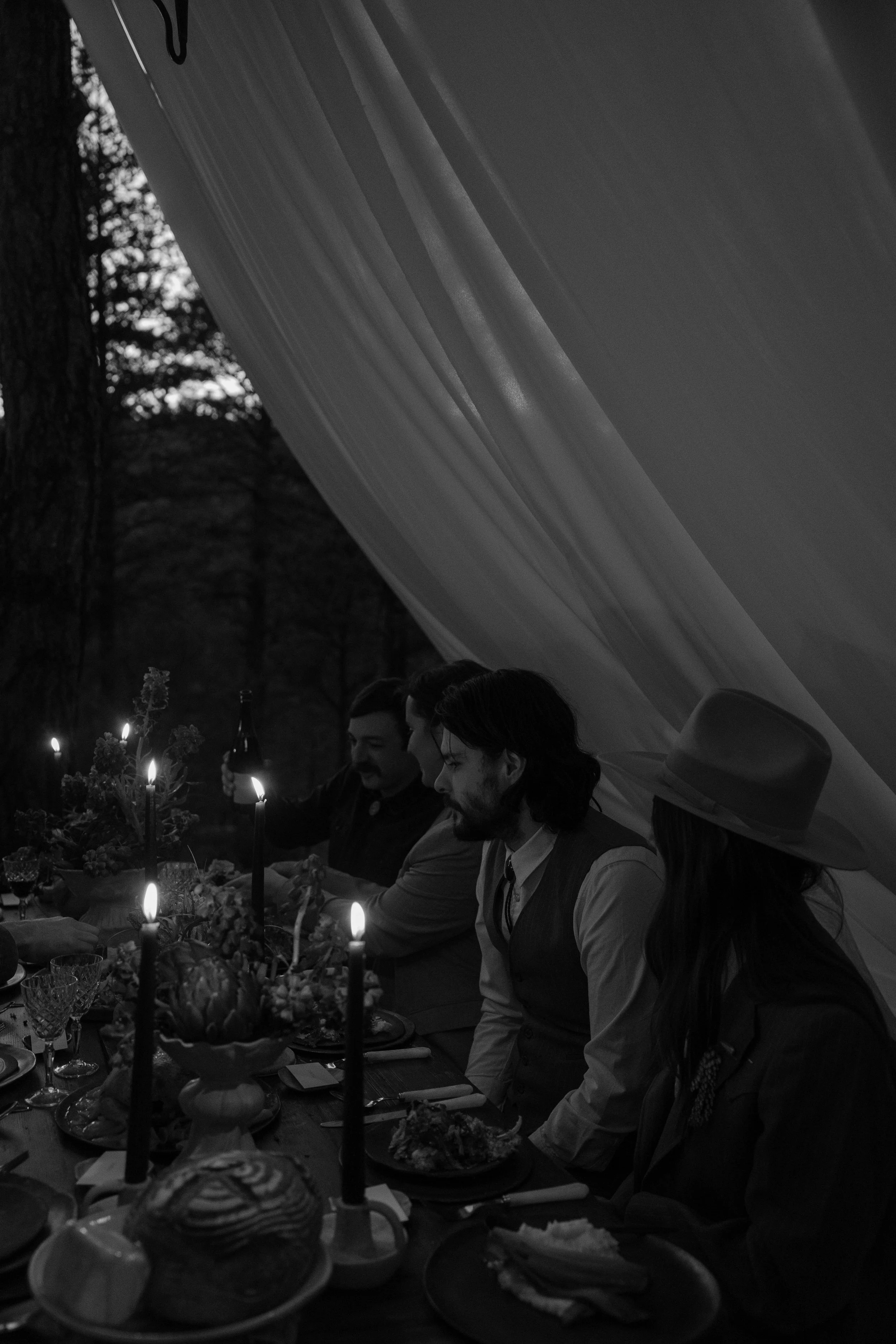 David_Ashley_Glorieta_New_Mexico_Elopement_Photos_Audrey_Darke_Photography-21.jpg