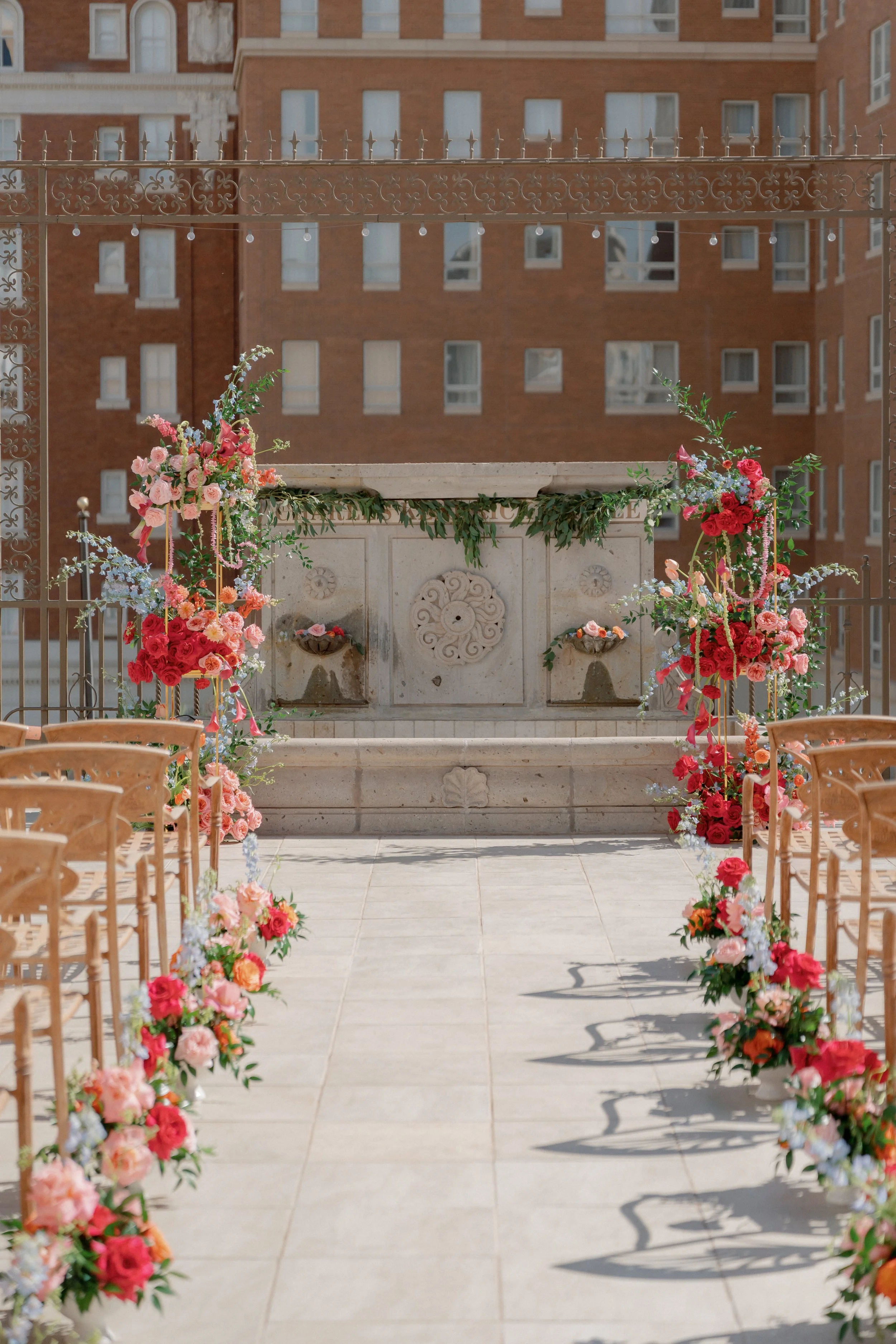 ElPasoWeddingCortez-149.jpg