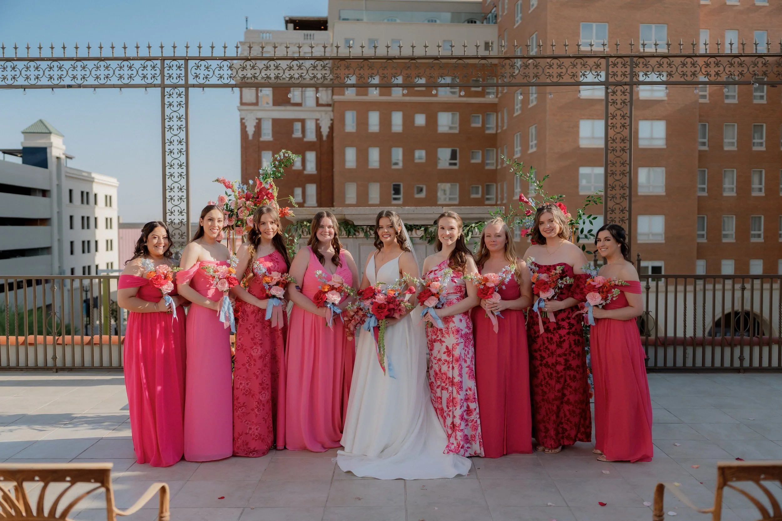 ElPasoWeddingCortez-335.jpg