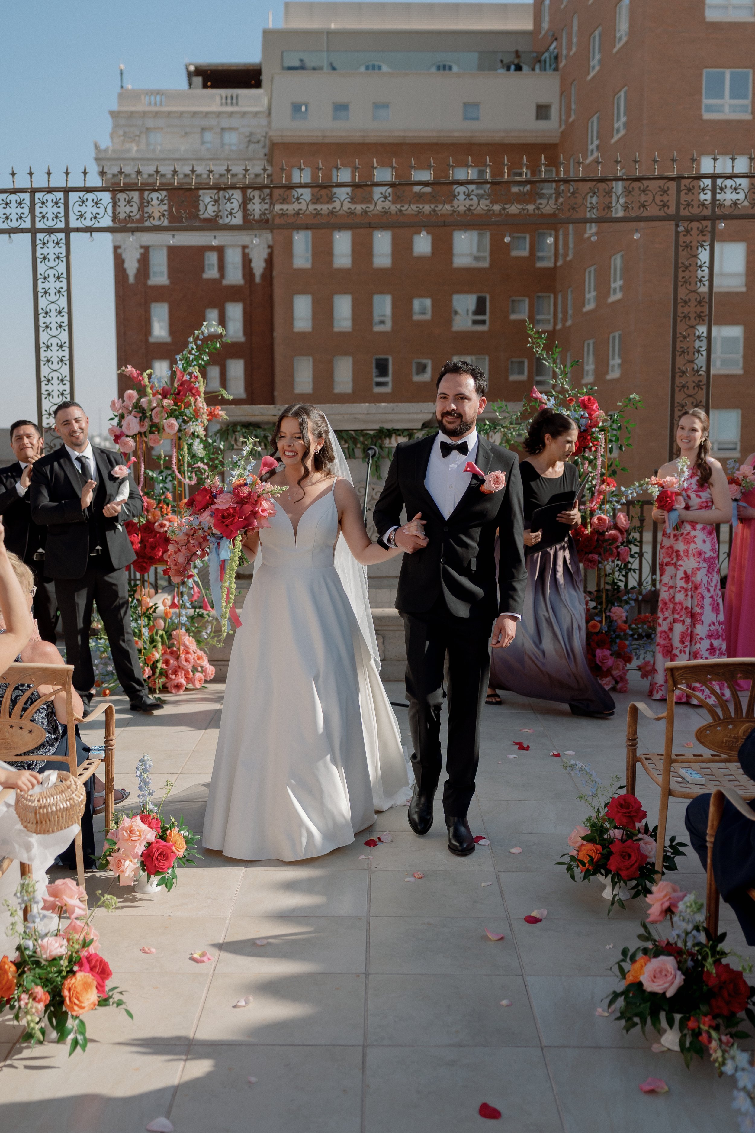 ElPasoWeddingCortez-265.jpg