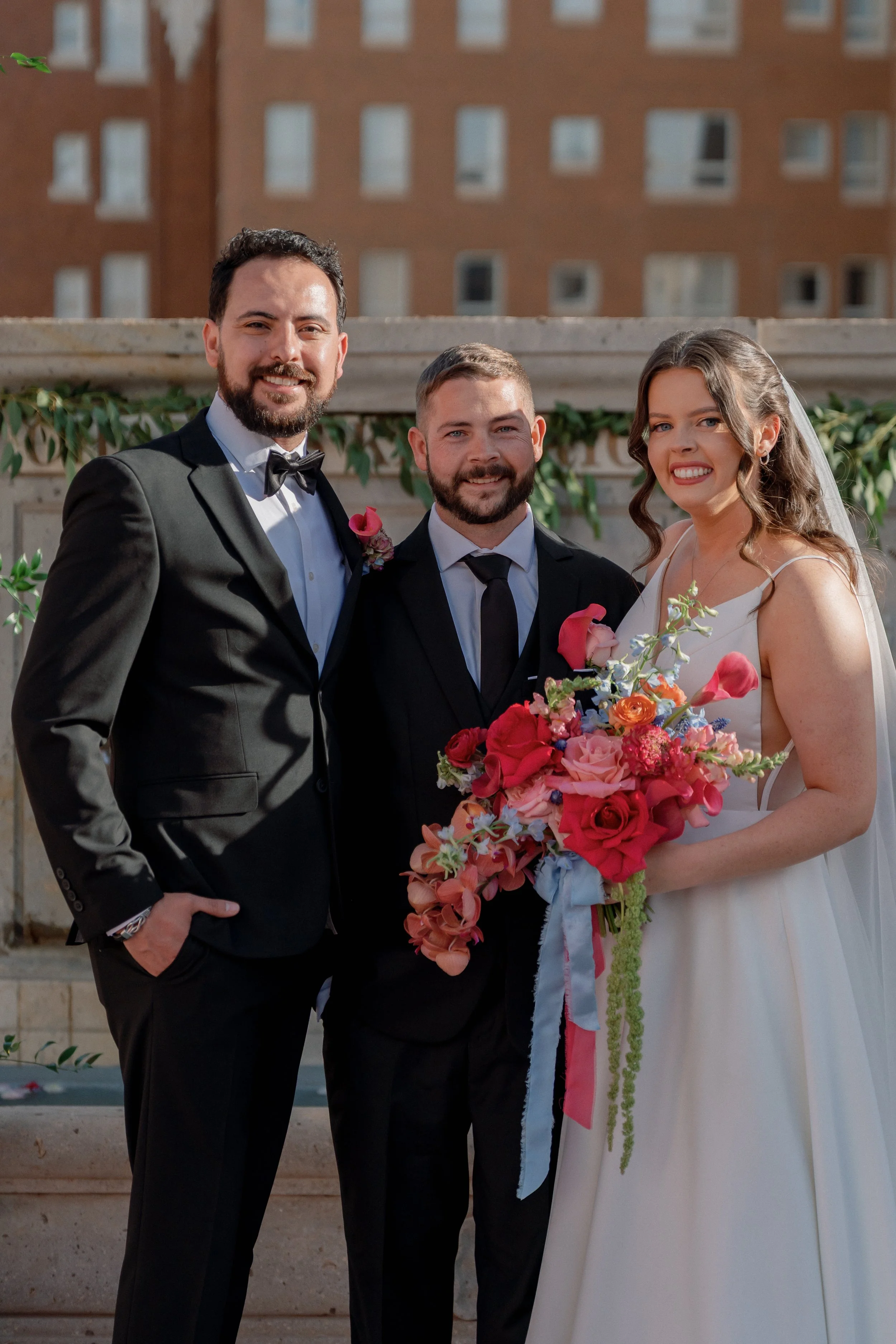 ElPasoWeddingCortez-366.jpg