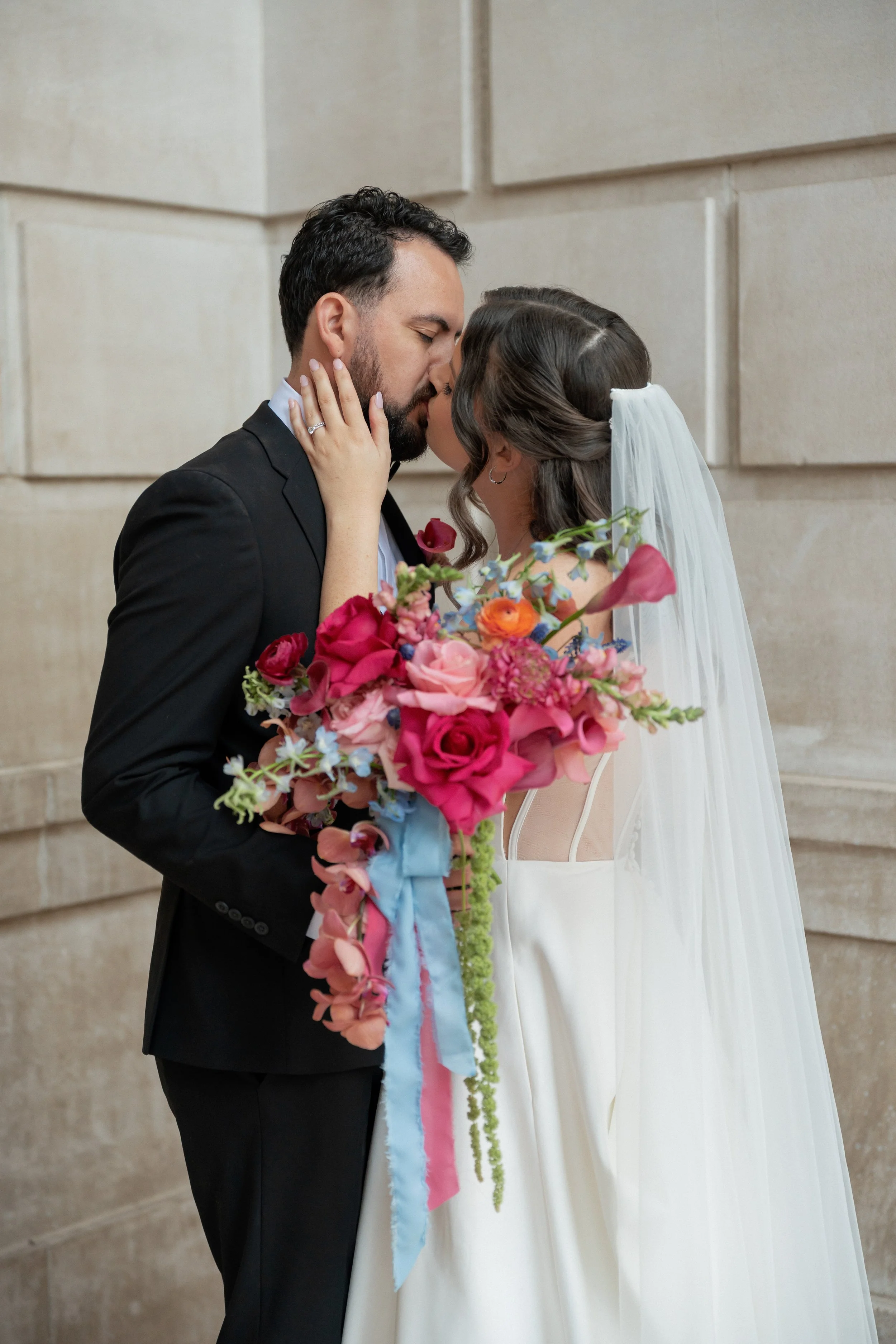ElPasoWeddingCortez-465.jpg